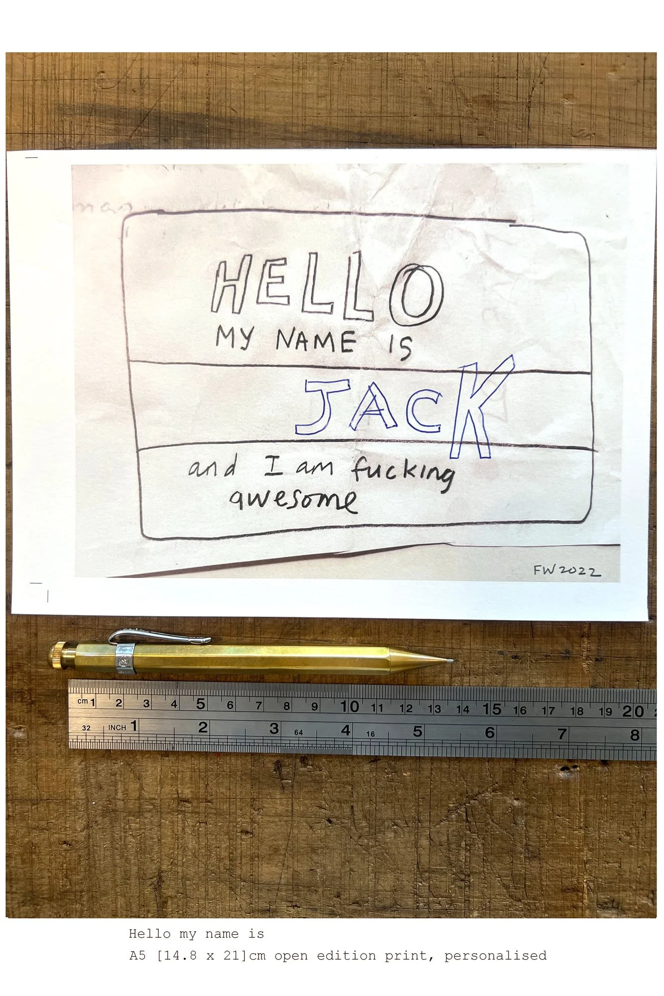 hello-jack-23webT.jpg