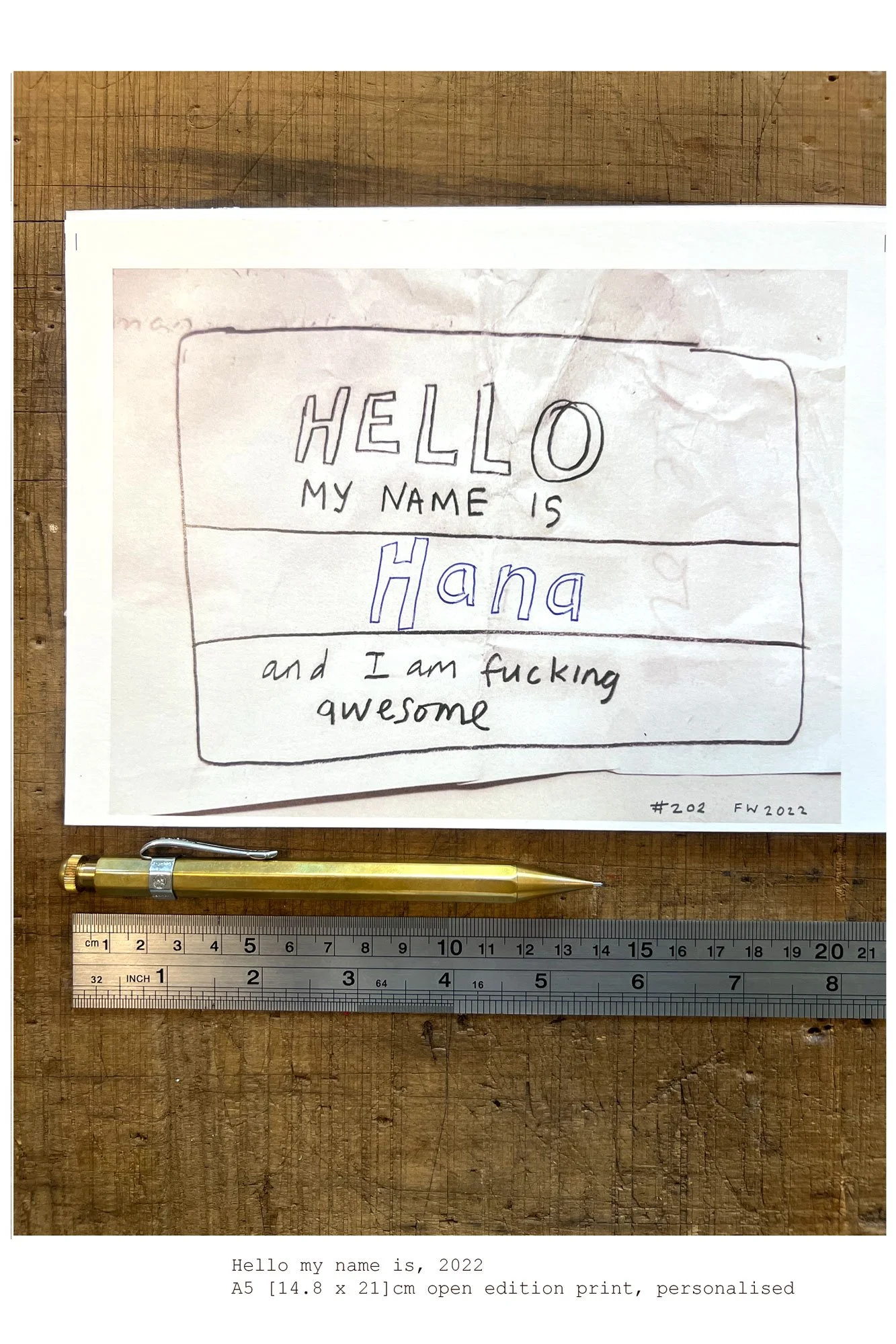 hello-hana-23webT.jpg
