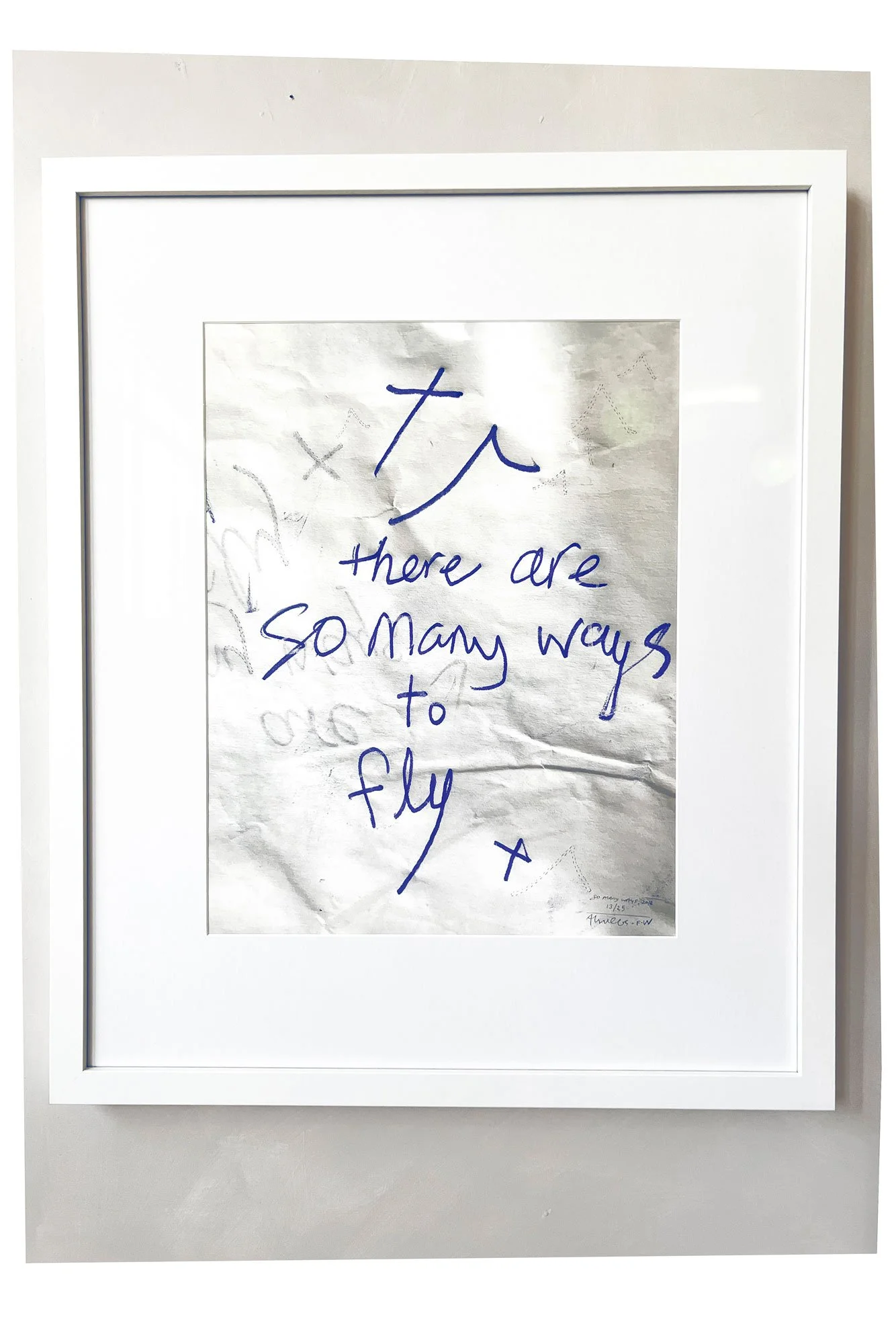 there-are-so-many-ways-framed-a3-cat-23web.jpg