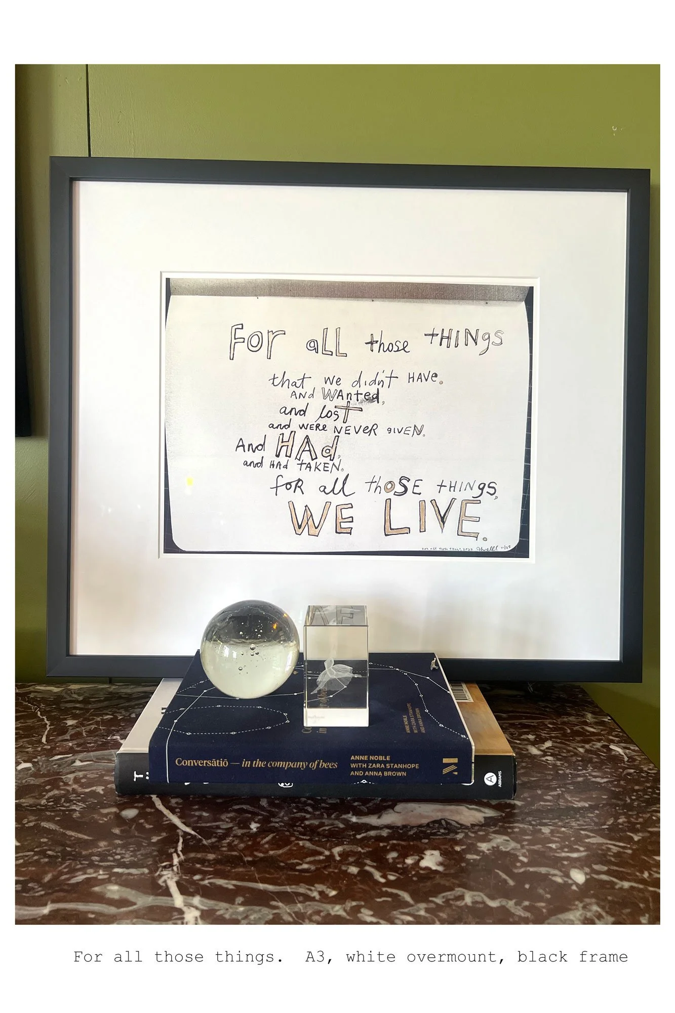 for-all-those-things-a3-framed-23webT.jpg