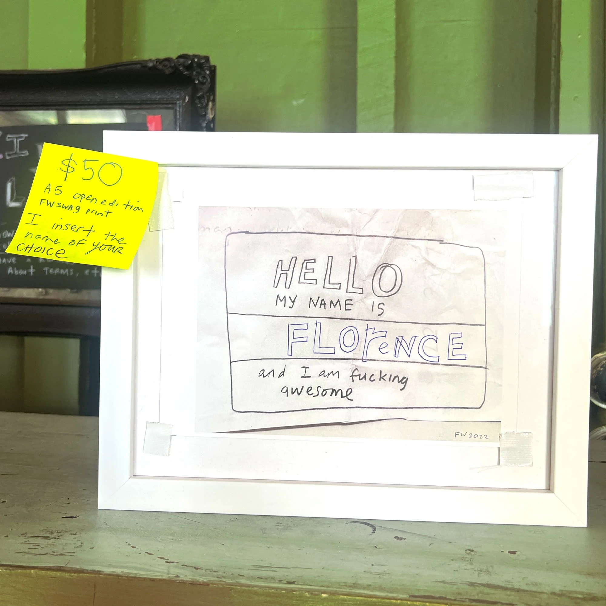 hello-yellowsticker-social-web.jpg