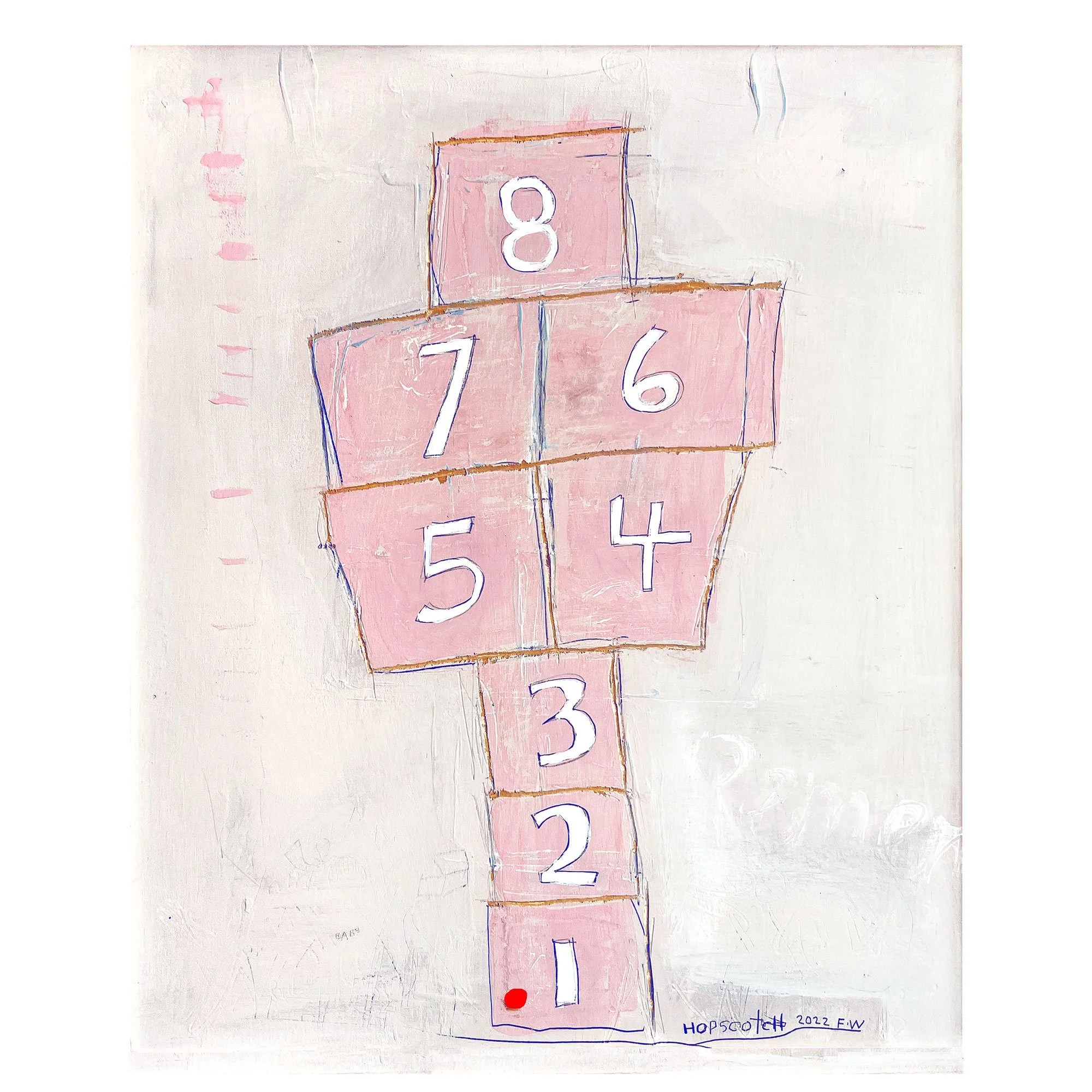hopscotch-2022-LE-social-web.jpg