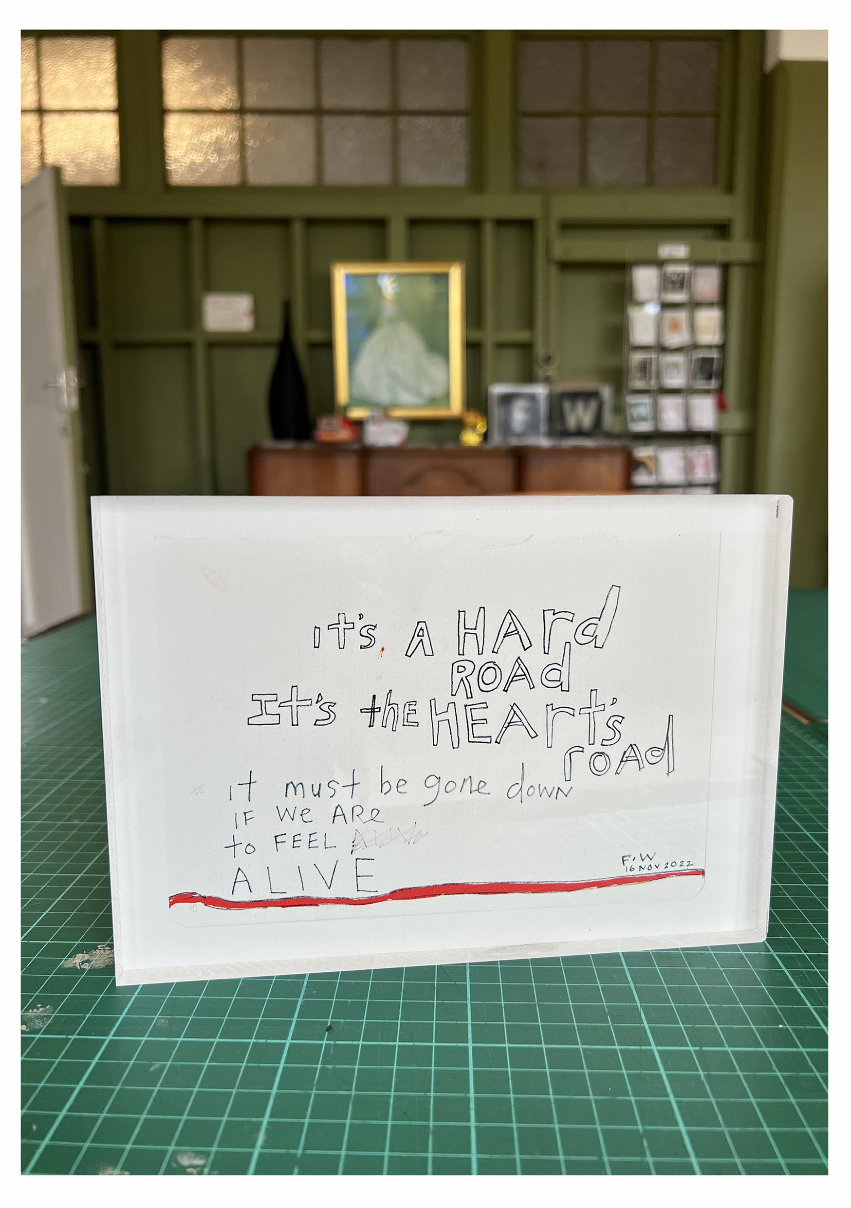 its-a-hard-road-acrylic-frontview-2-SC.jpg