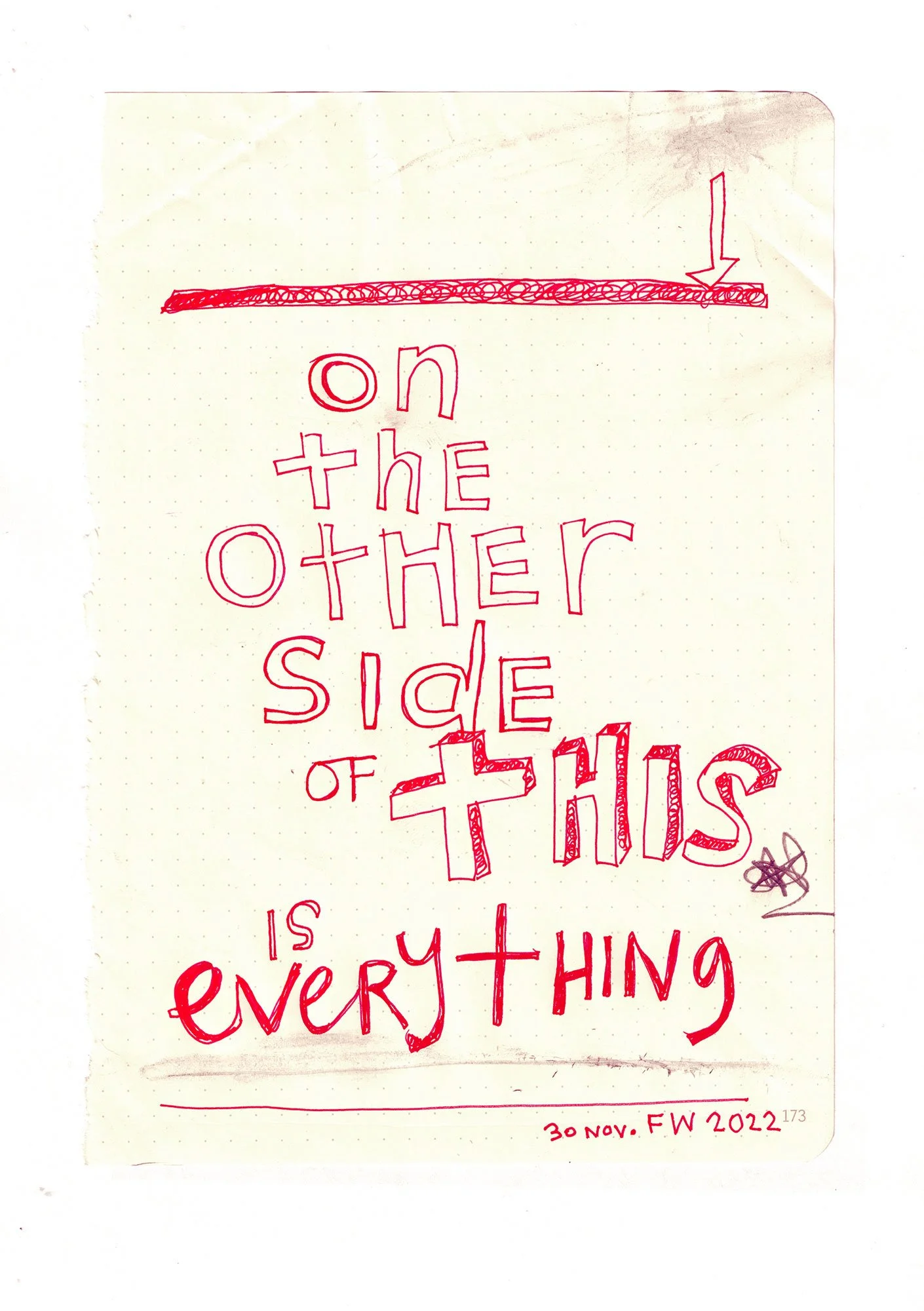 on-the-other-side-of-this-note-30Nov-working-acrylic-SC-web.jpg