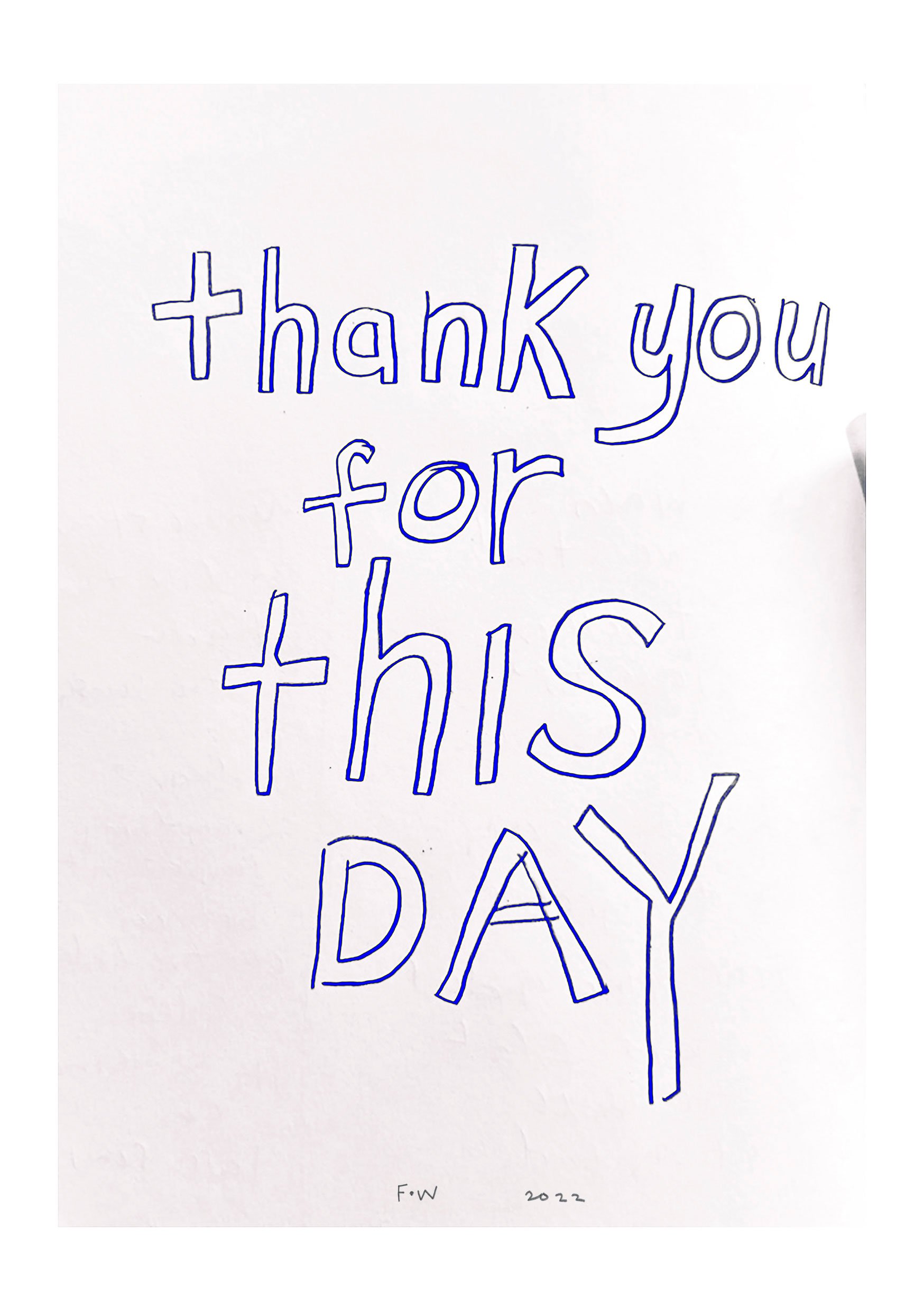 thank-you-for-this-day-note-acrylic-SC-web.jpg