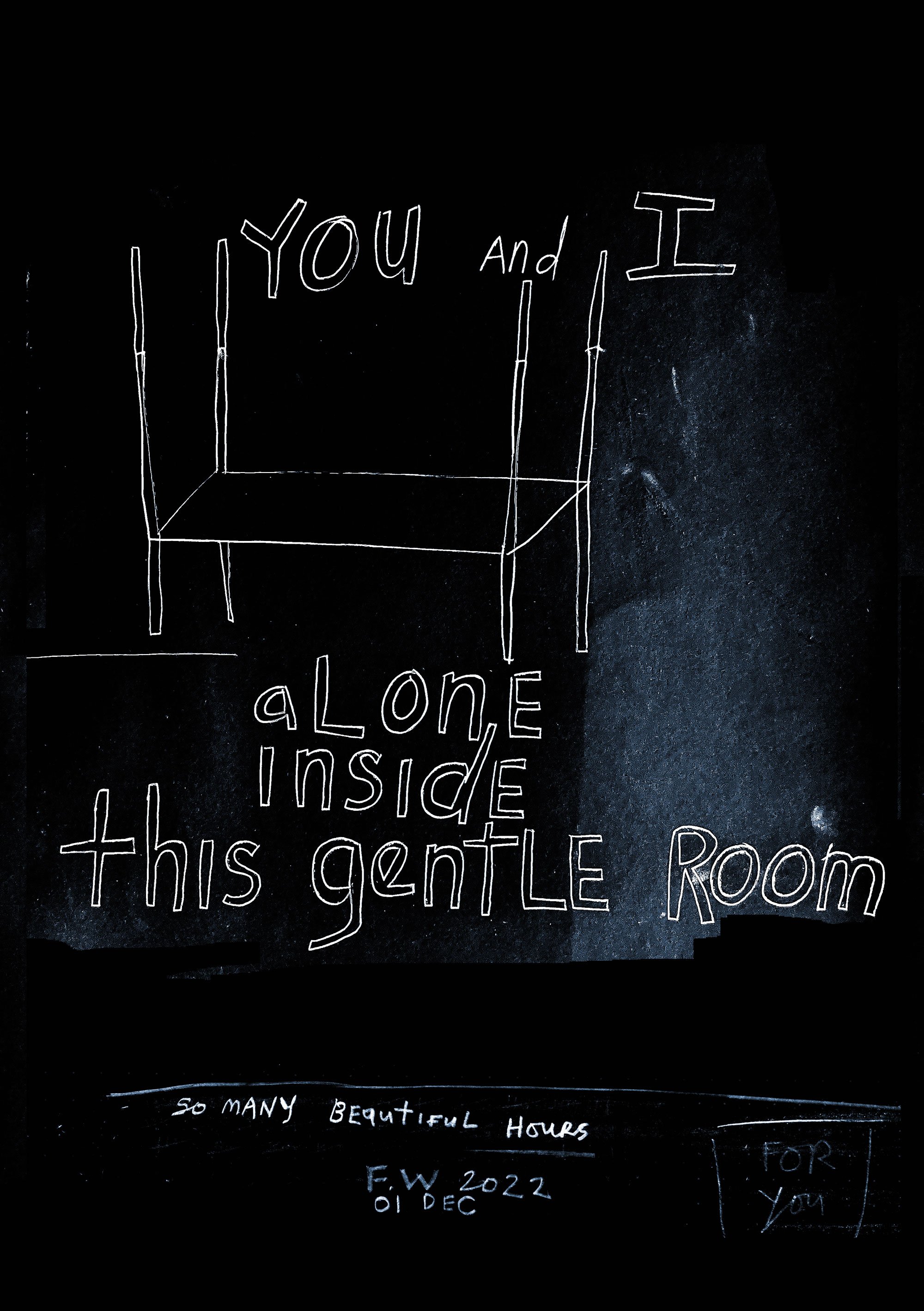 this-gentle-room-working-black-acrylic-SC-web.jpg