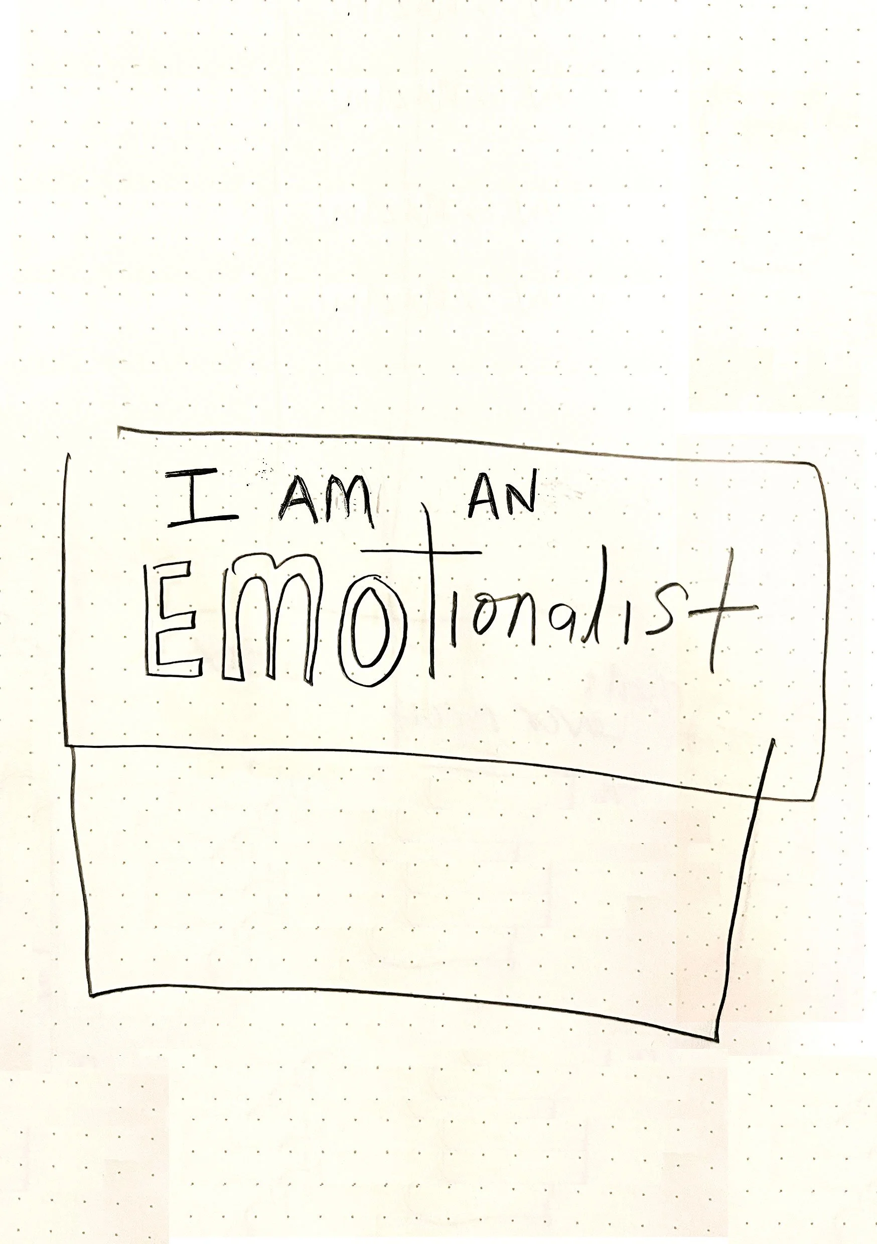 emotionalist-note-SC-acrylic-web.jpg