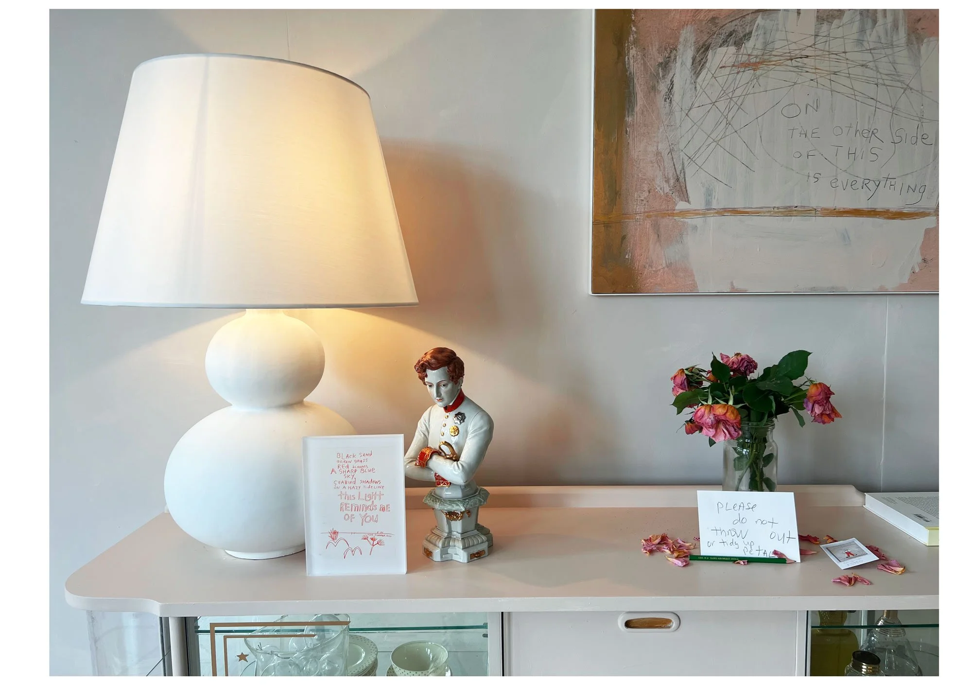for-summer-sidetable-23-web.jpg