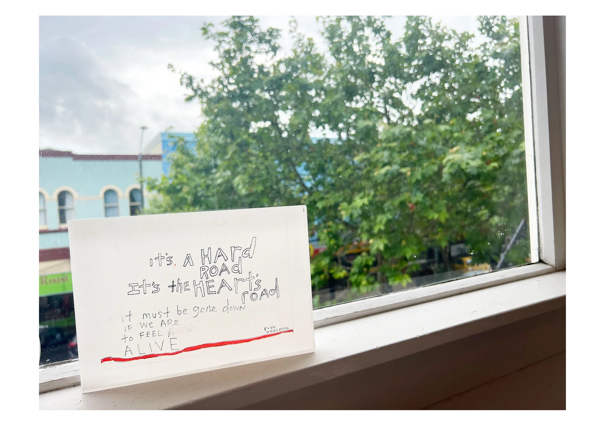 its-a-hard-road-windowsill-23-web.jpg