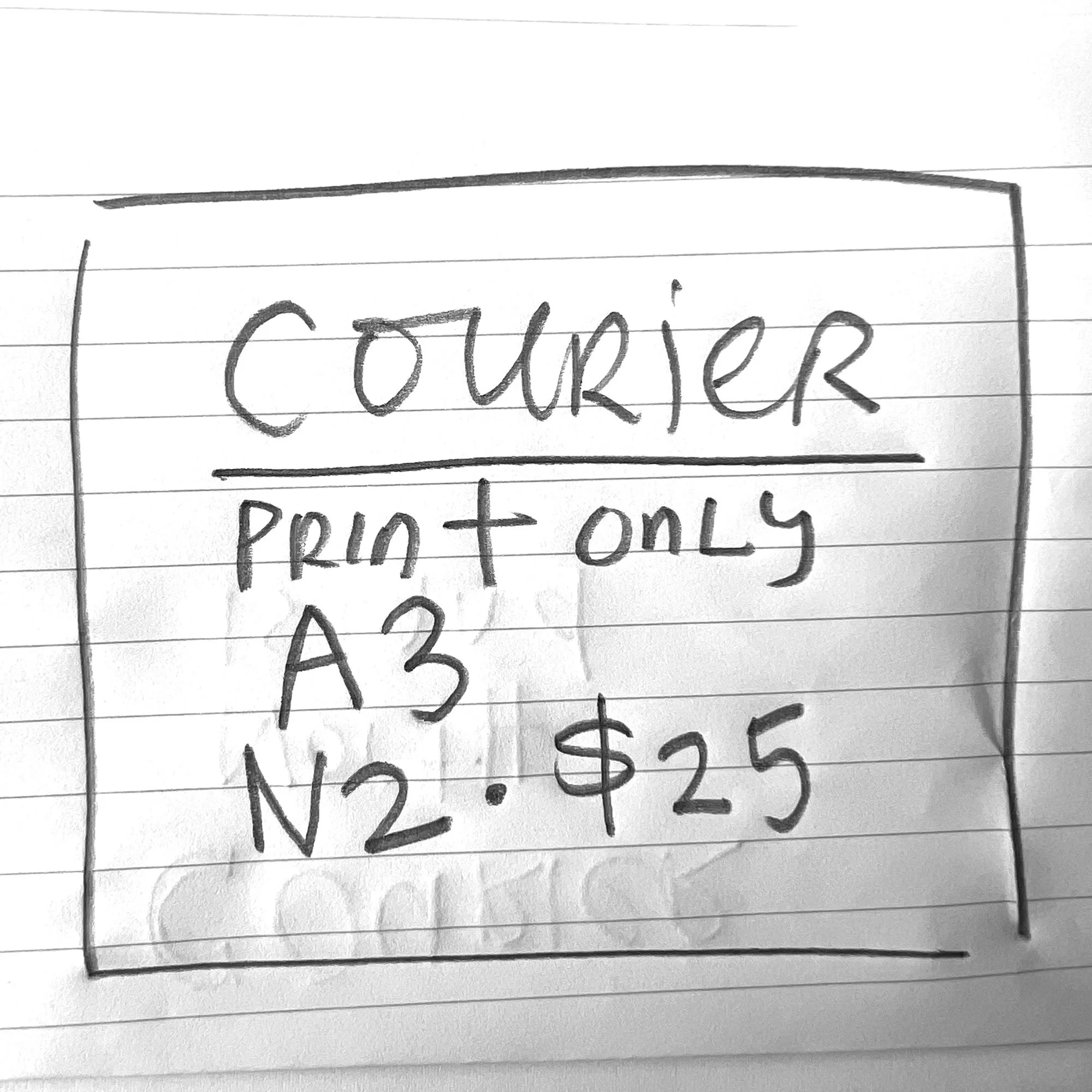 courier-charge-social-web.jpg