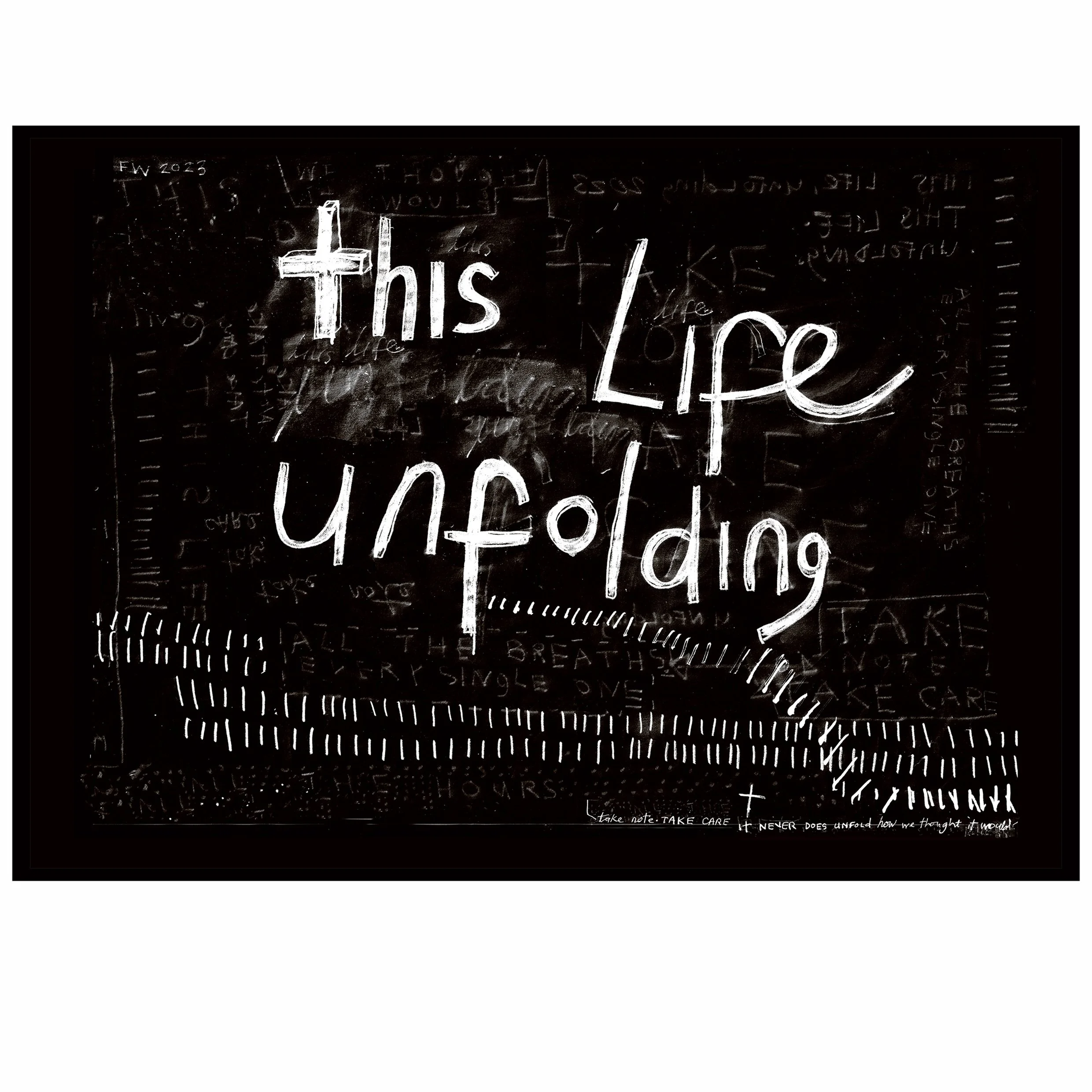 this-life-unfolding-2023-A0-BW-SM.jpg