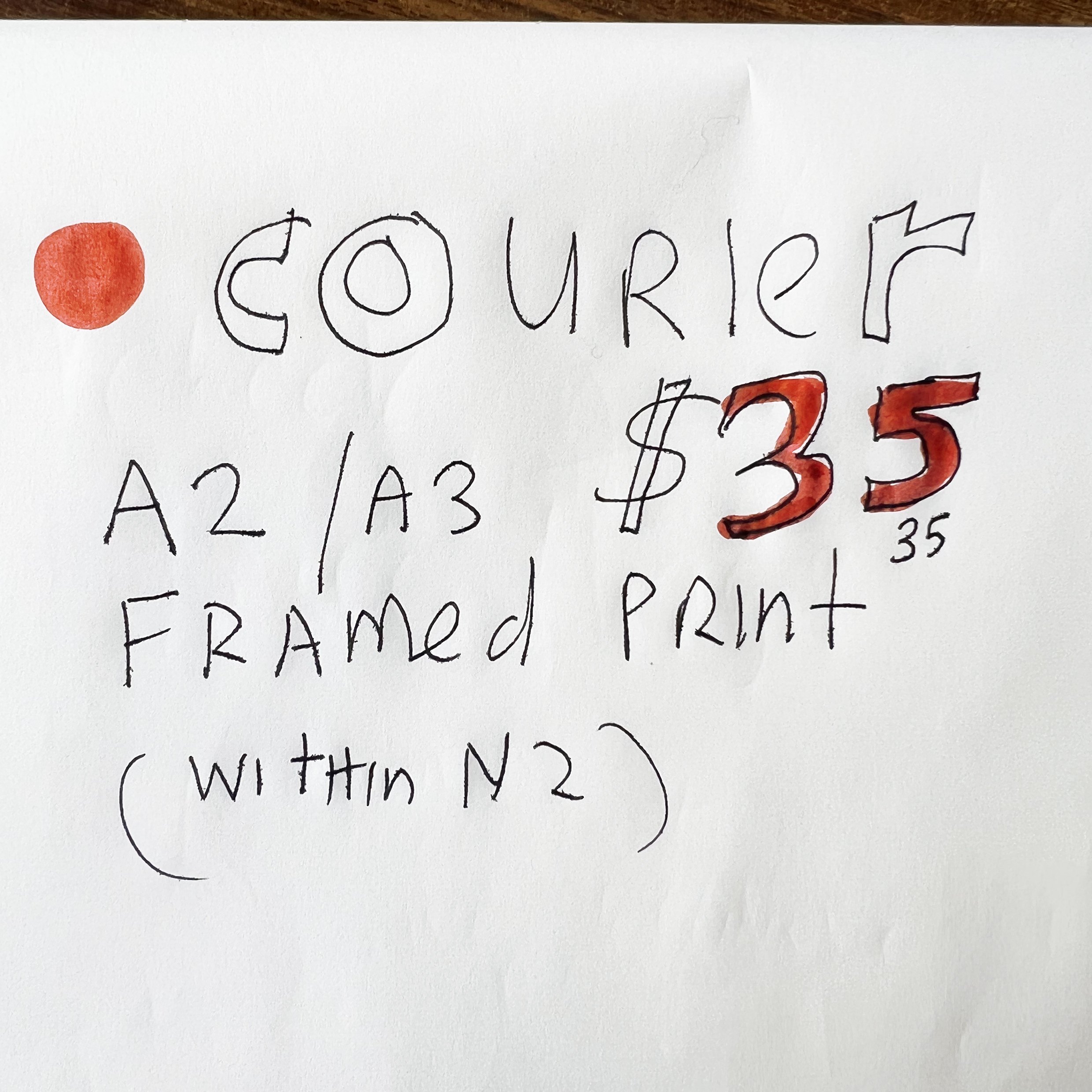 courier-35.jpg