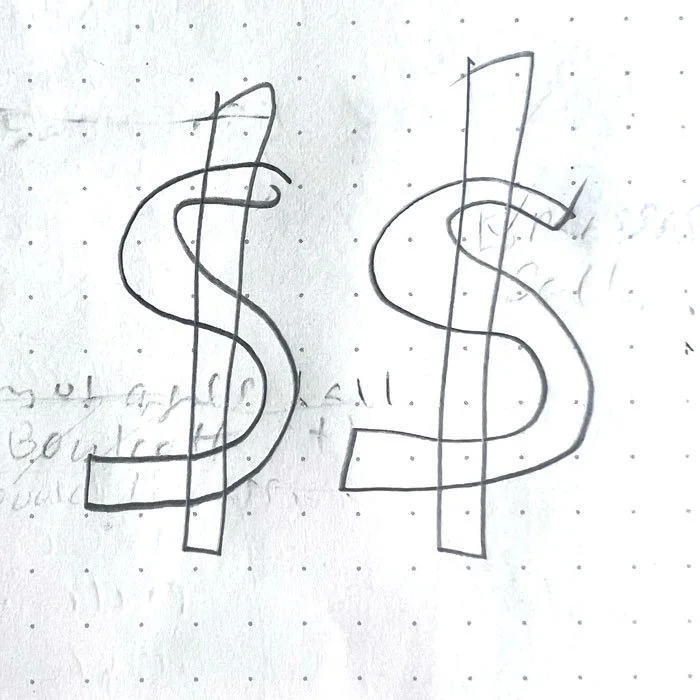 dollars-image-700px-web.jpg