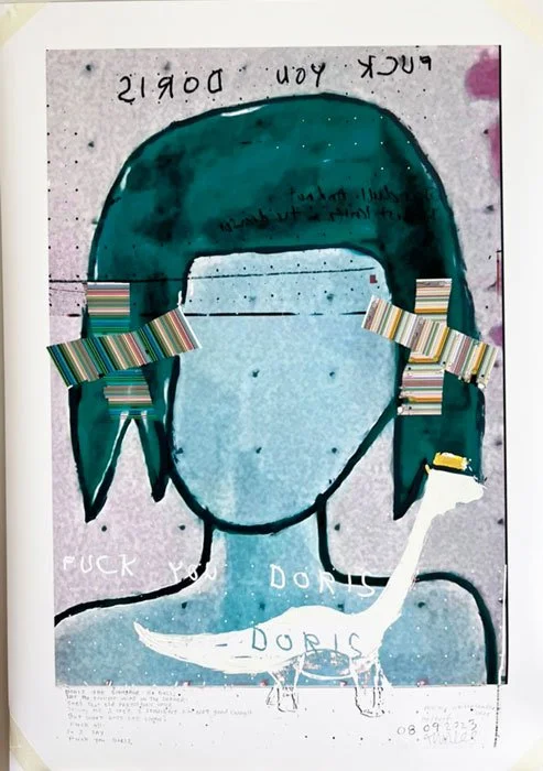 fck-you-doris-LE-2023-print-webH.jpg