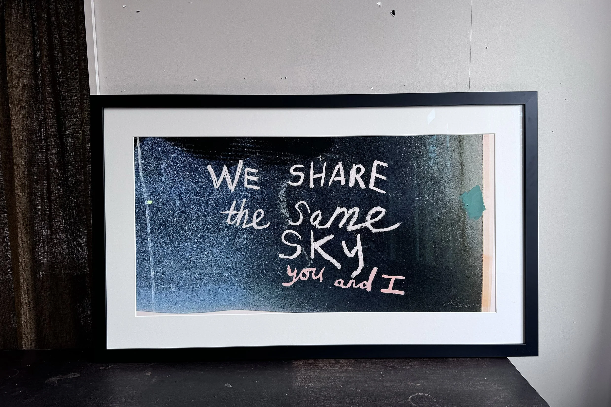 we-share-the-same-sky-2024-framed-A0-32.jpg