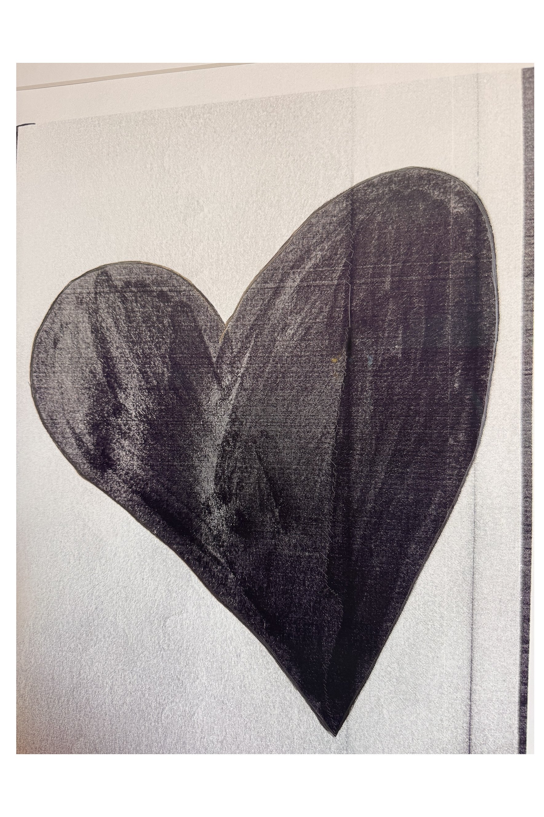 drawn-heart-2024-detail-red-wall-SR-46.jpg