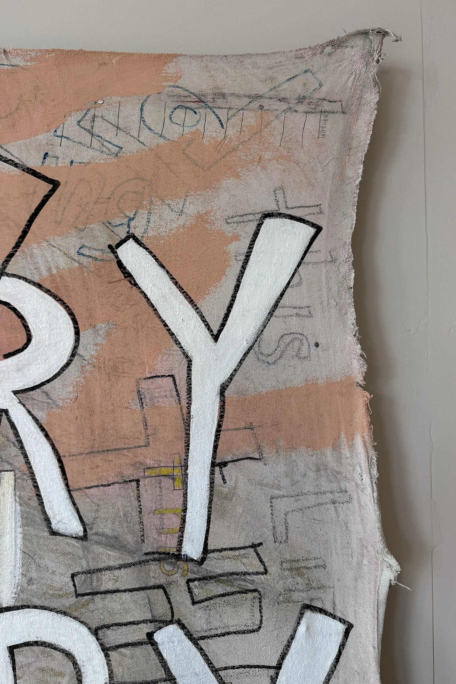 very-very-lucky-painting-web23.6.jpg