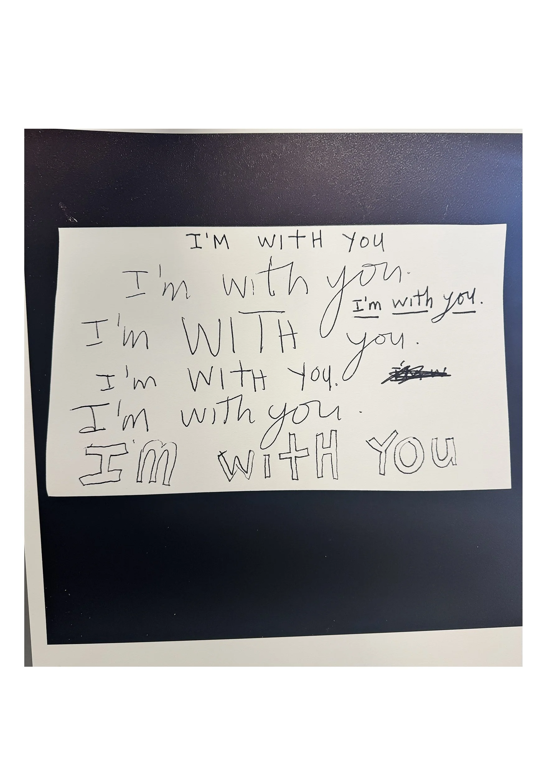im-with-you-a5-sale.jpg