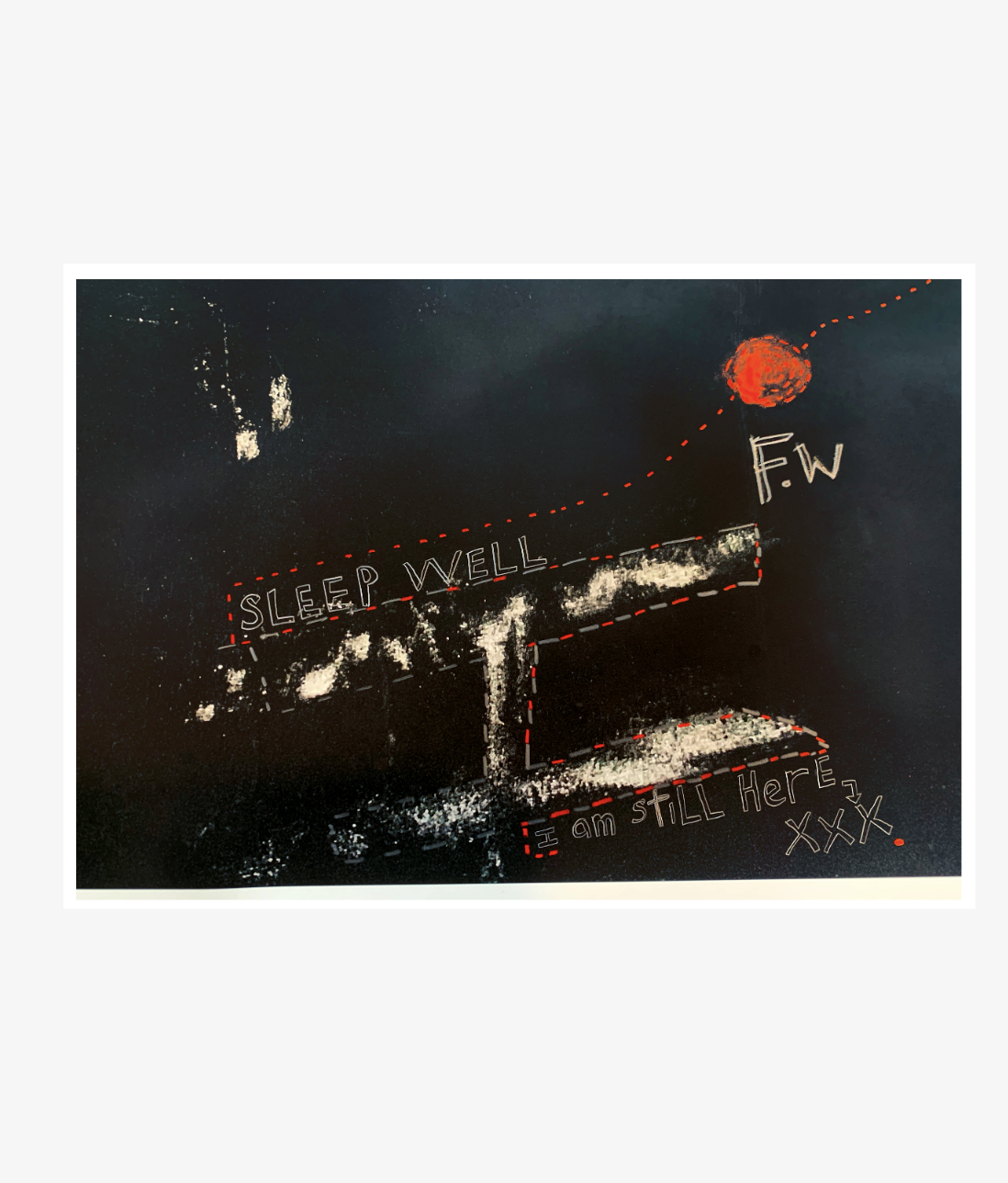 Screenshot 2026-07-02 at 3.48.49 PM.png