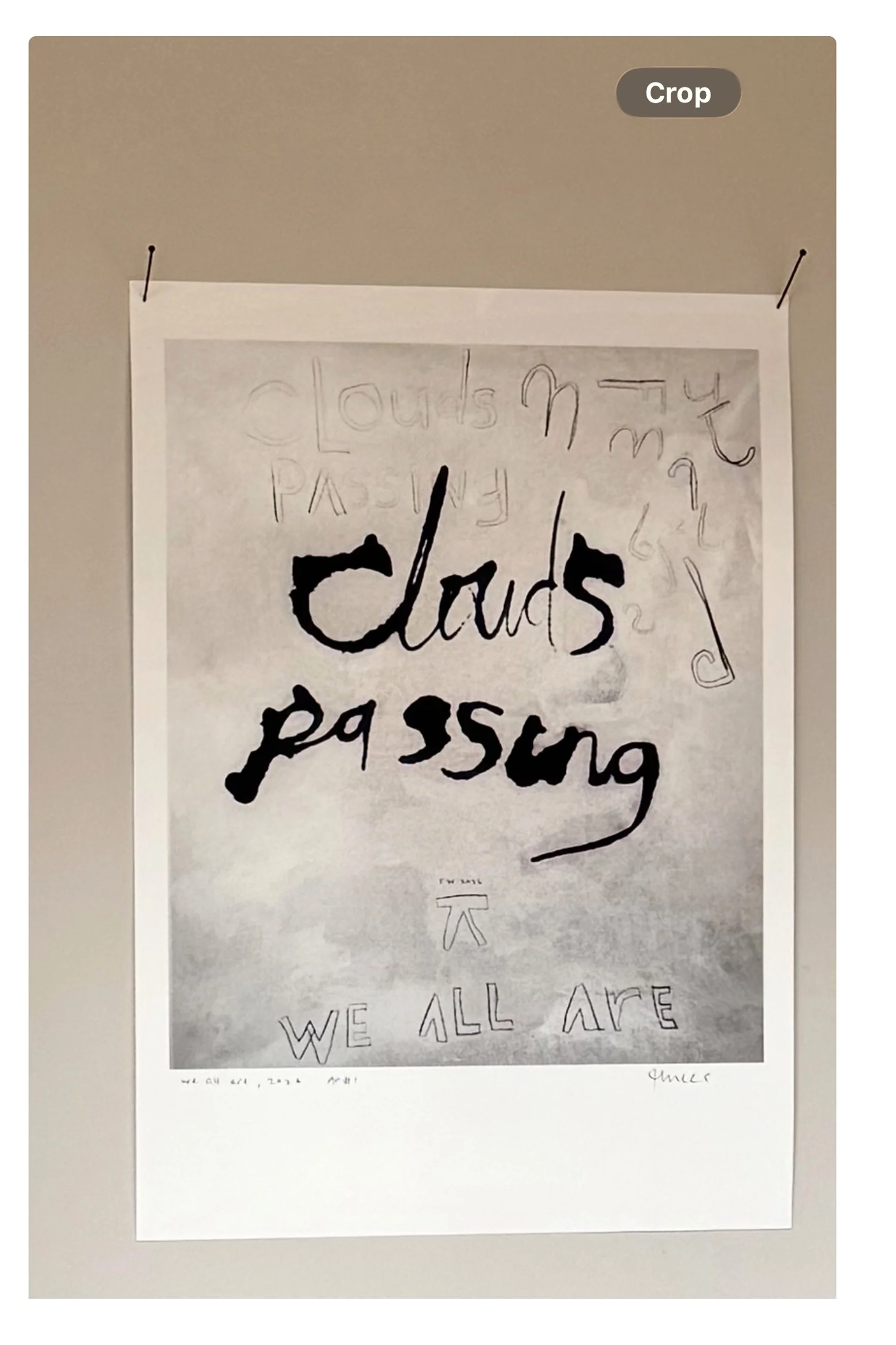 clouds-passing-we-all-are-LE-print-holding-23.jpg