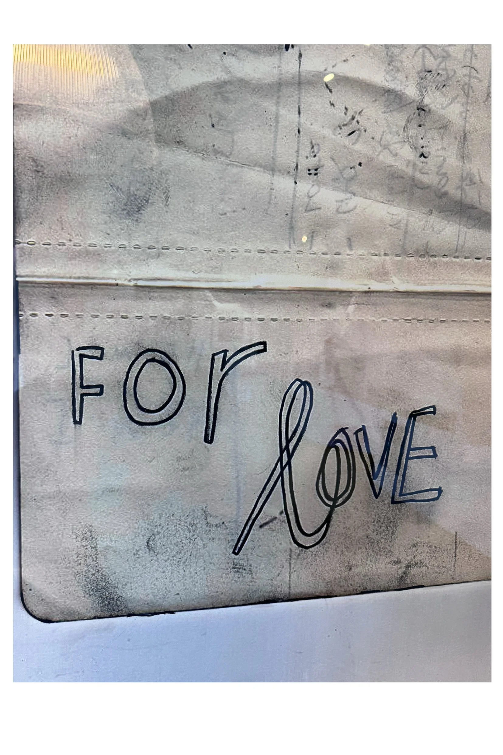 for-love-resale-detail-2-23.jpg