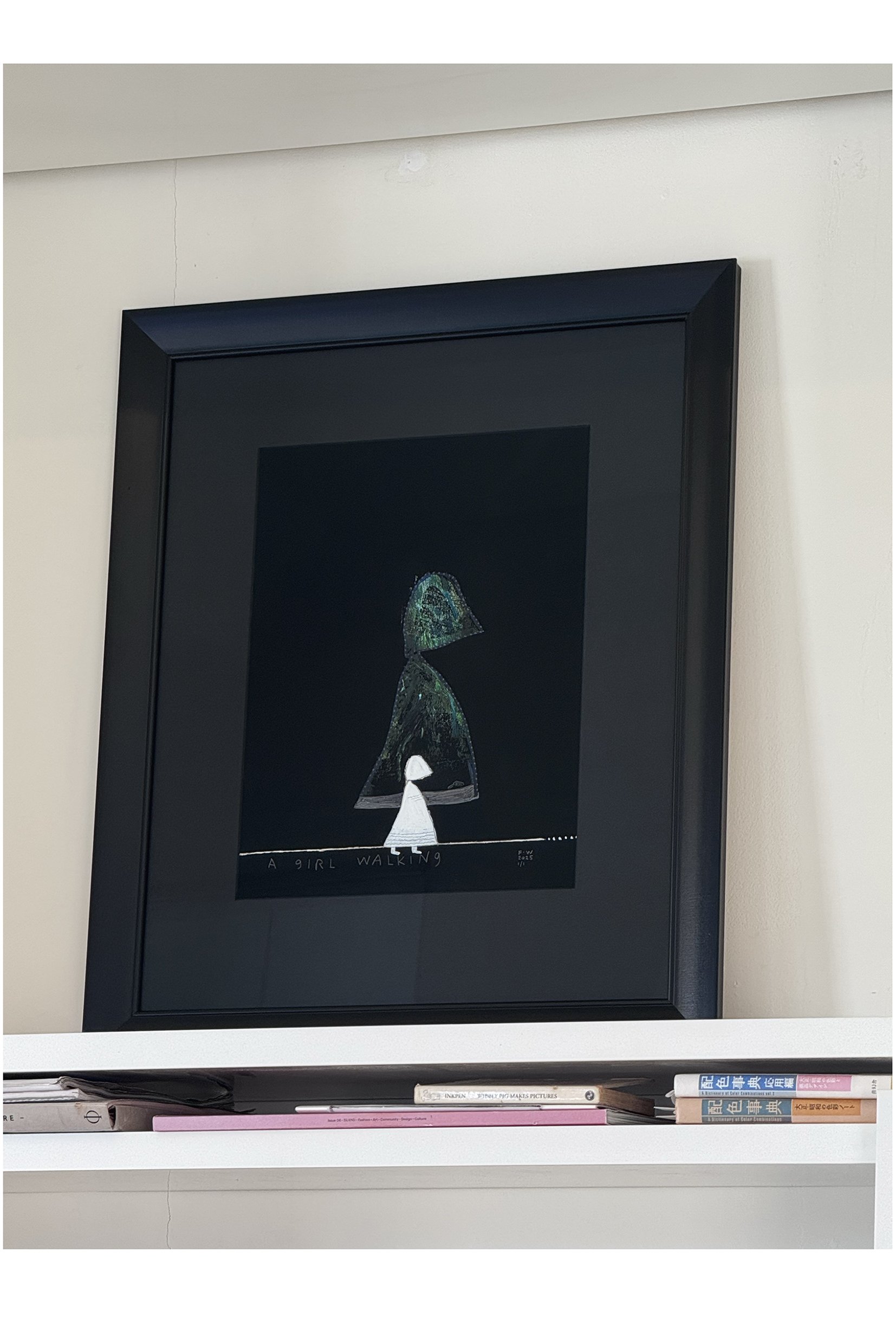 A-girl-walking-2025-on-bookshelf-A5-46.JPG