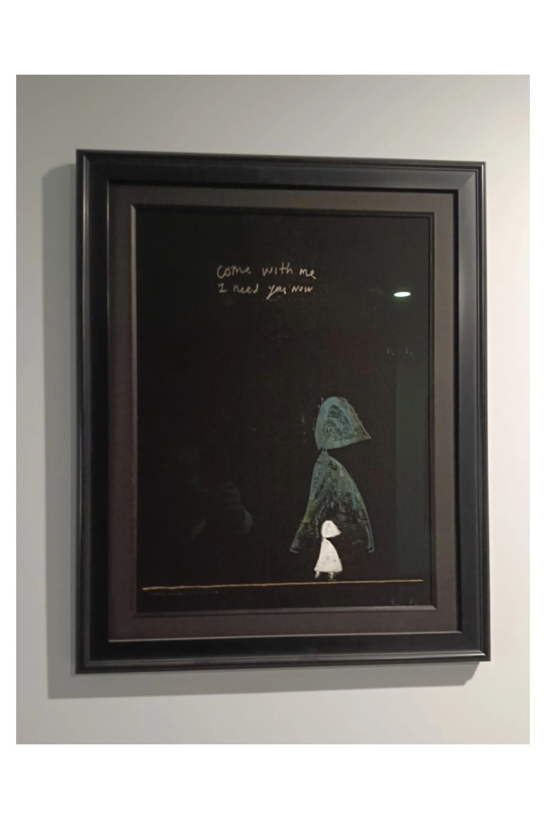 come-with-me-I-need-you-now-framed-23.jpg