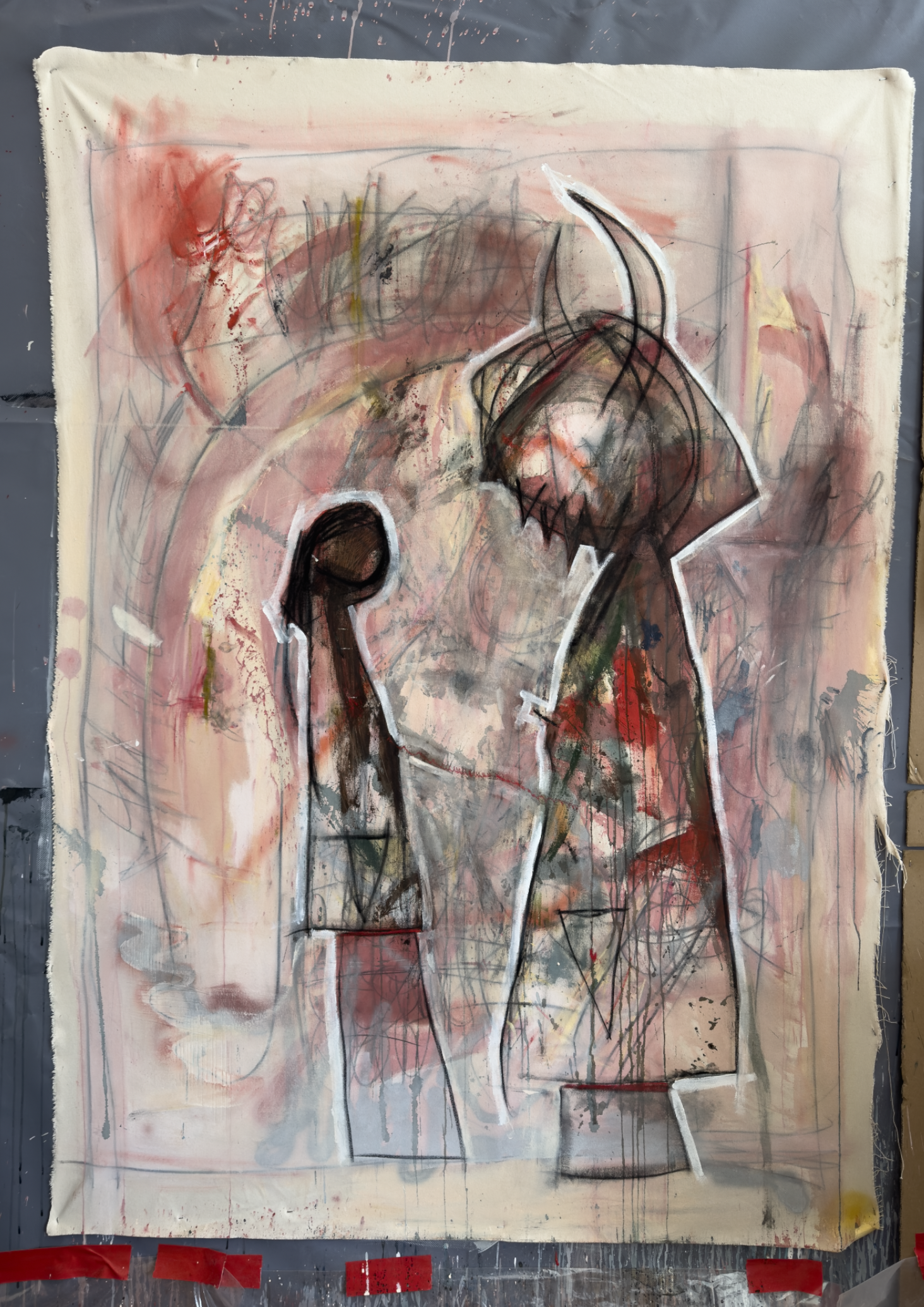 Image 15-10-2025 at 4.35 PM.PNG