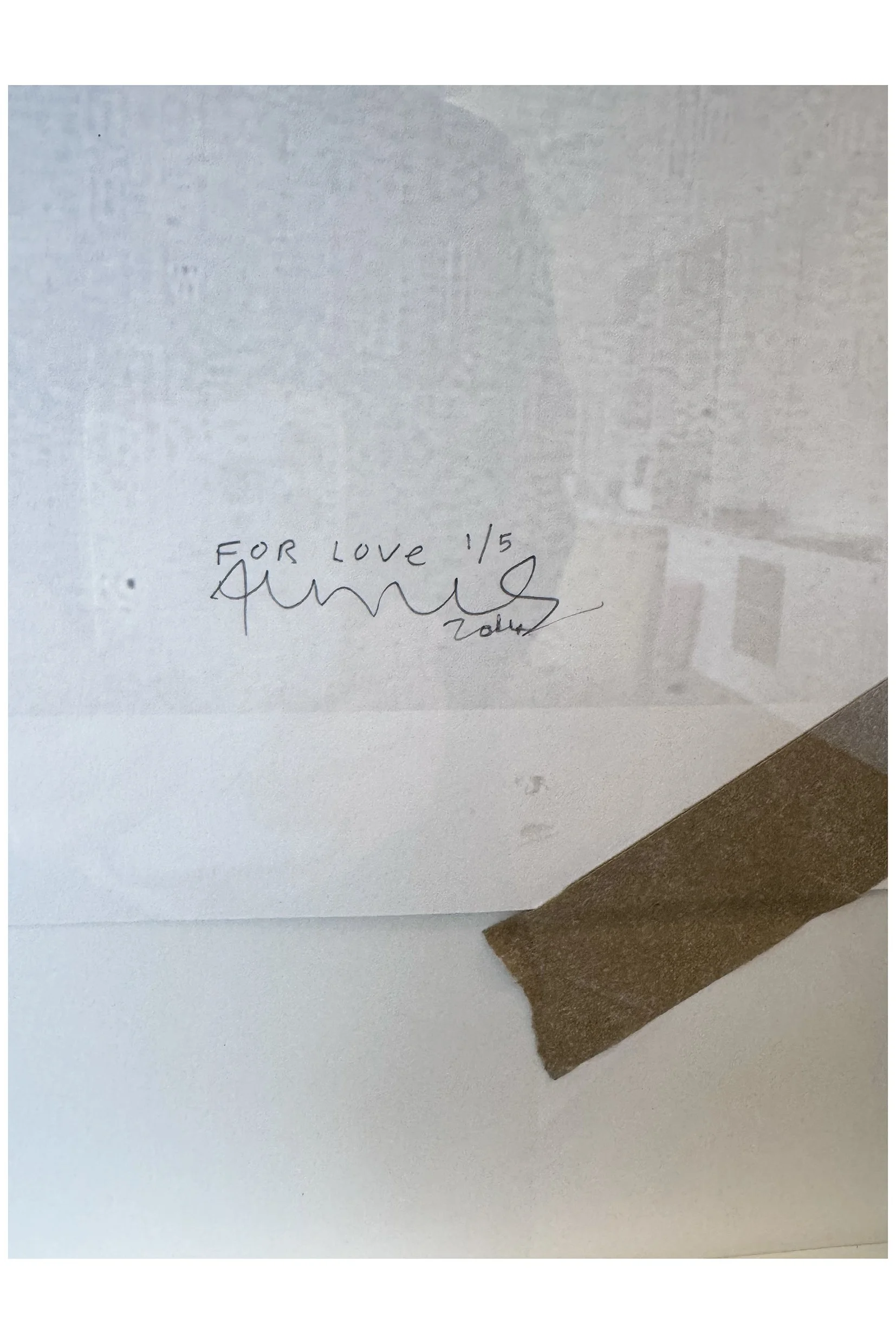for-love-resale-title-23.jpg