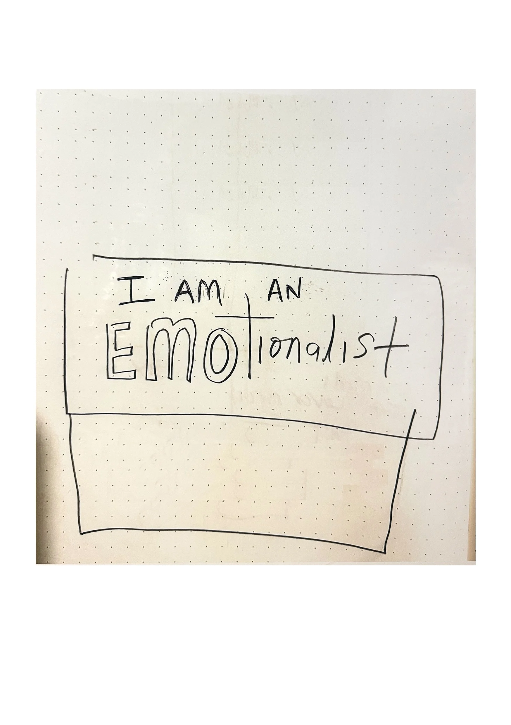 emotionalist-sale.jpg