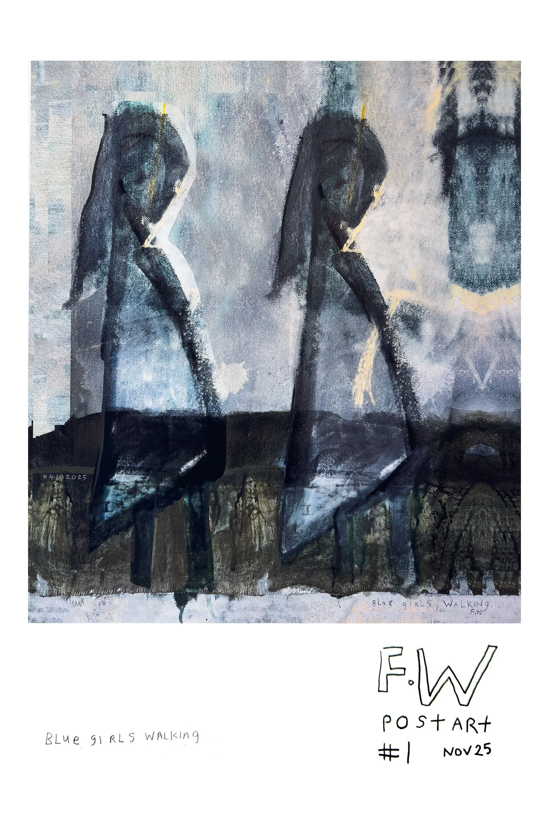 postart-1-blue-girls-walking-front-web23.jpg