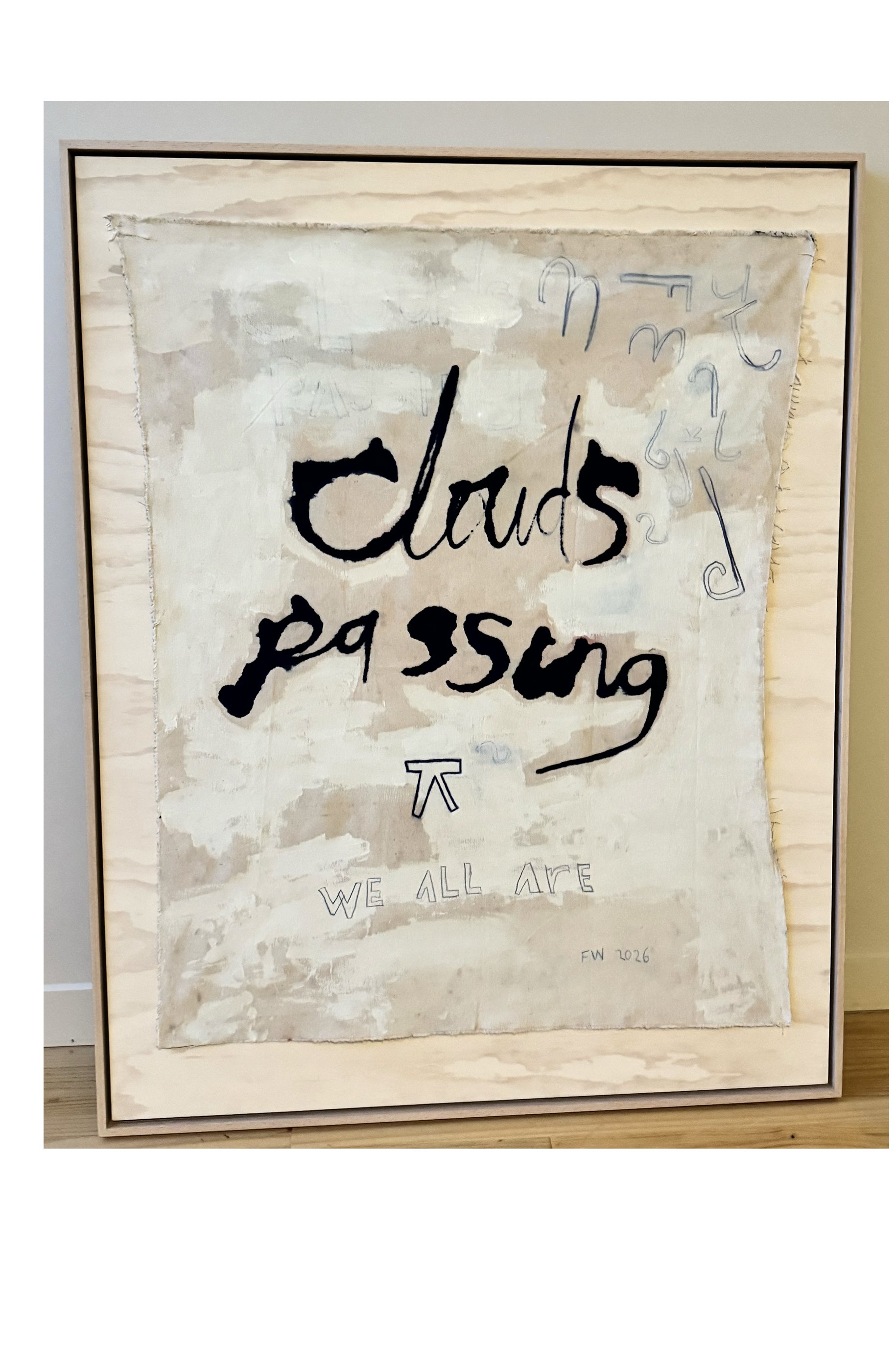 clouds-passing-we-all-are-2026-straight-on-23.jpg