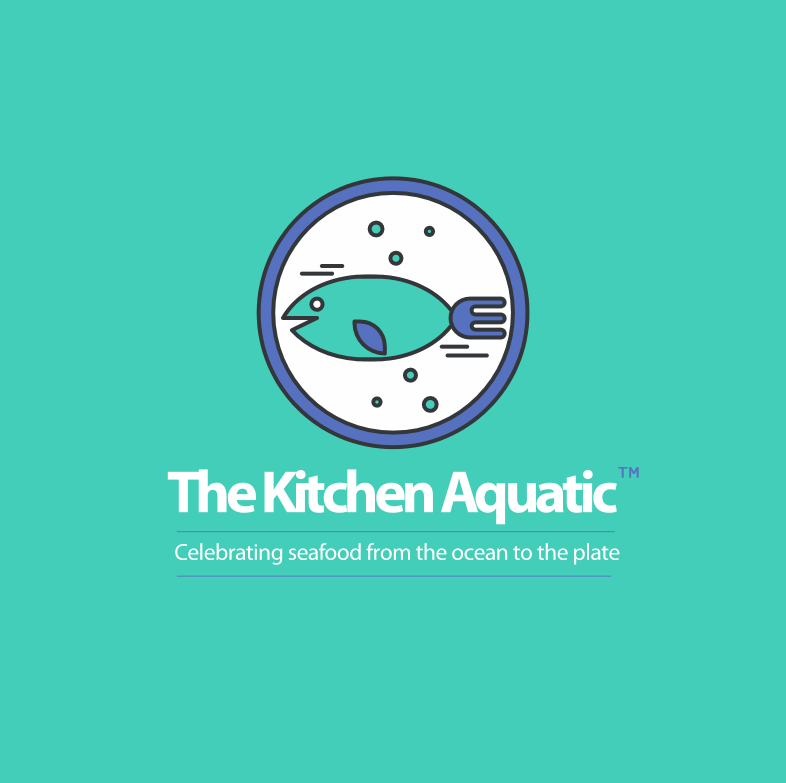 KitchenAquaticLogo.png