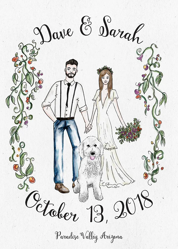 Dave&Sarah_WeddingProgram.jpg