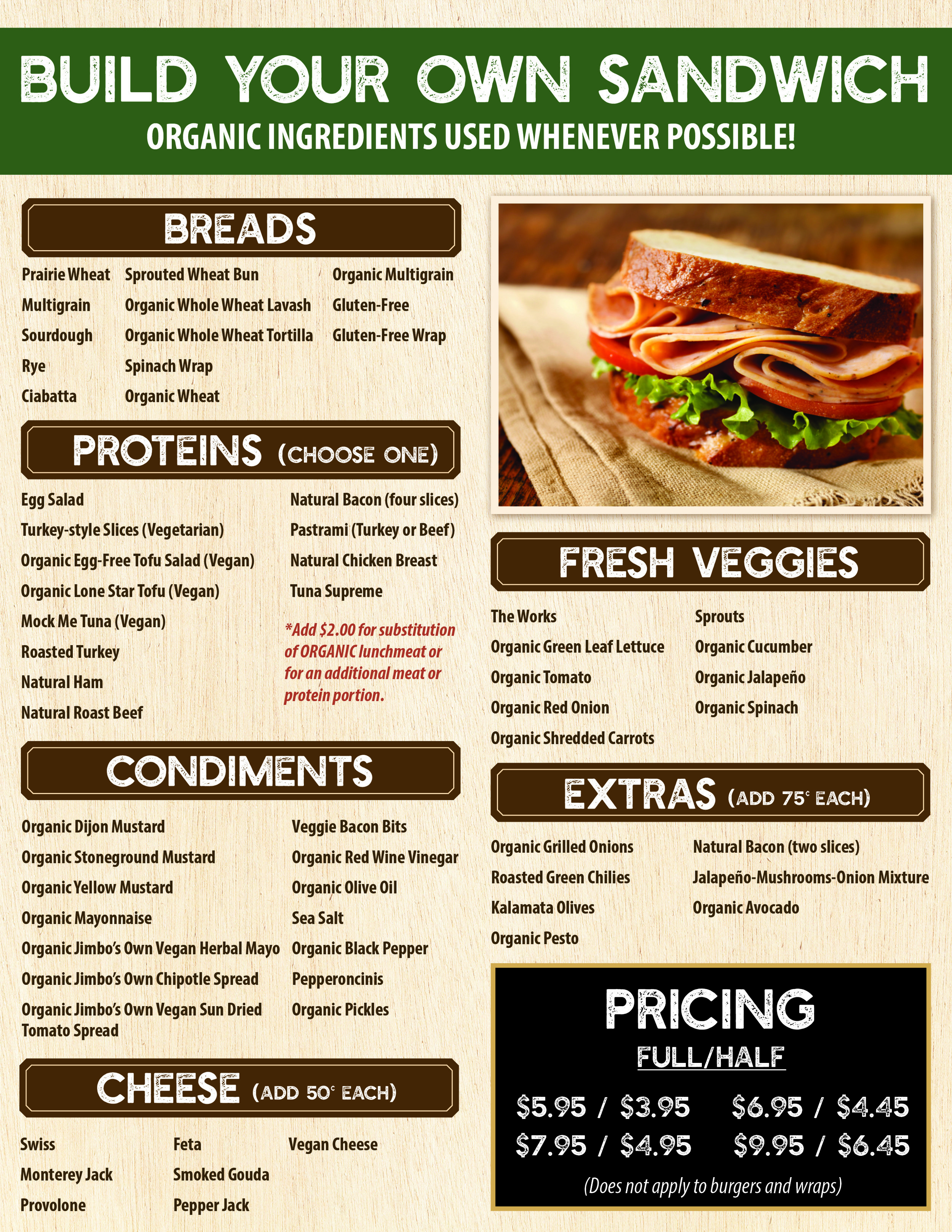 BuildYourOwnSandwiches_2018_v2.jpg