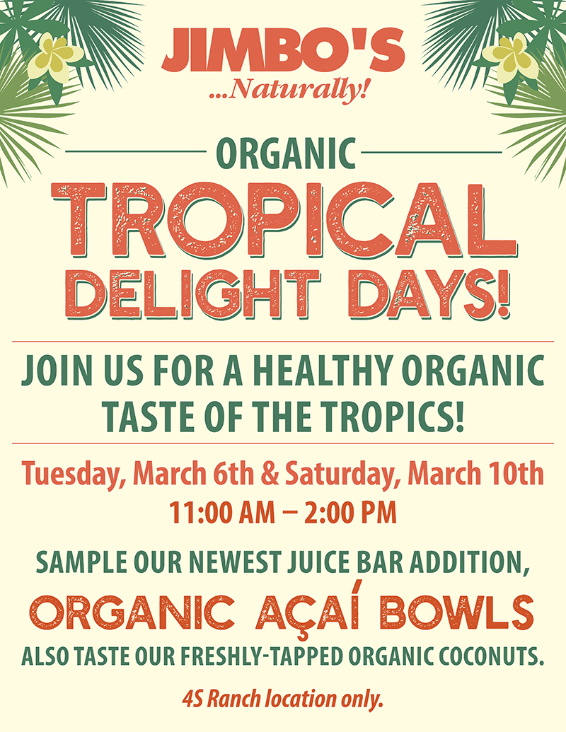 TropicalDelightDays_8.5x11_4S.jpg
