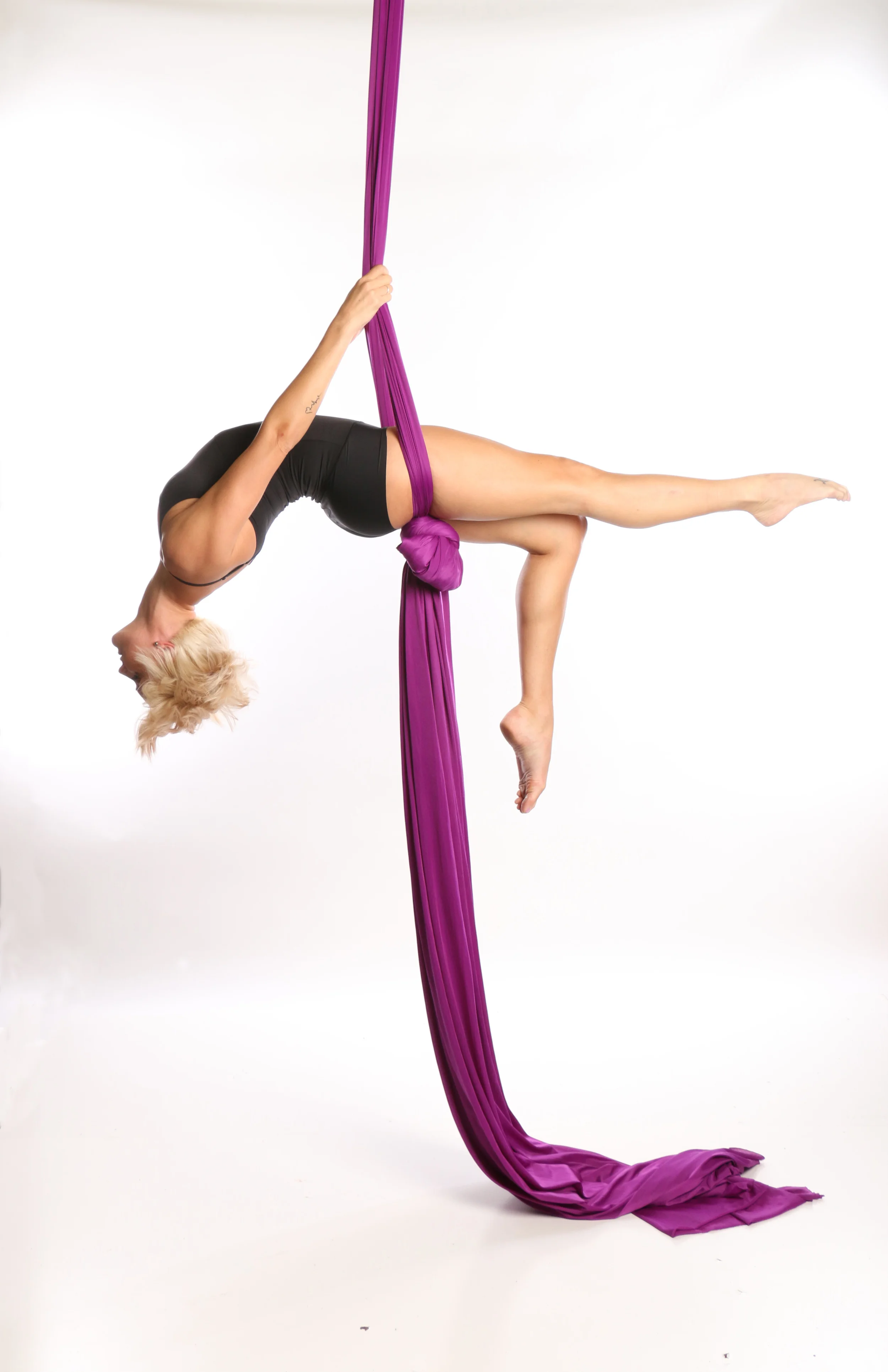 Project Warehouse (just added!)