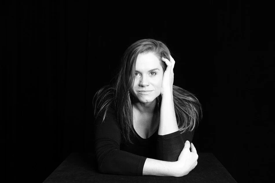 Kelsey Humfeld, Guest Artist