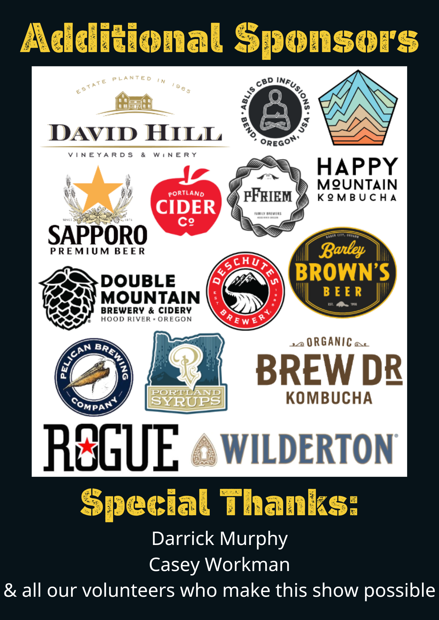 Model No. 19 Program (AITD 2024).png