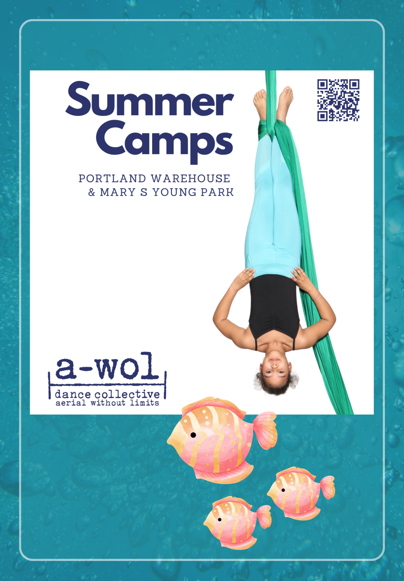 Just Keep Swimming Program 2025.png