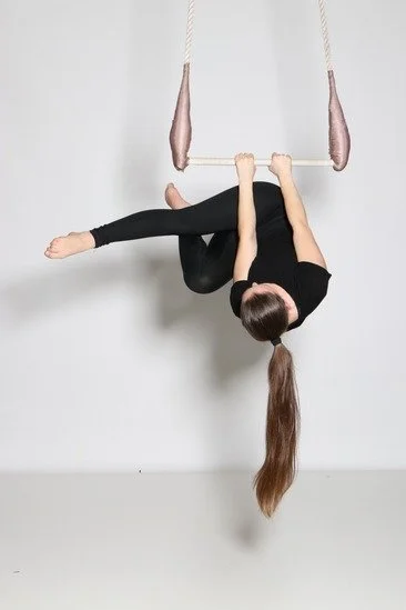 A-WOL Aeros Auditions- August