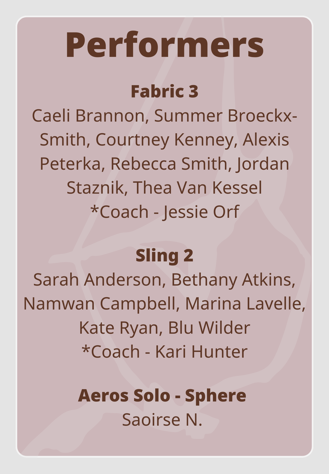 Student Showcase 25 (1).png