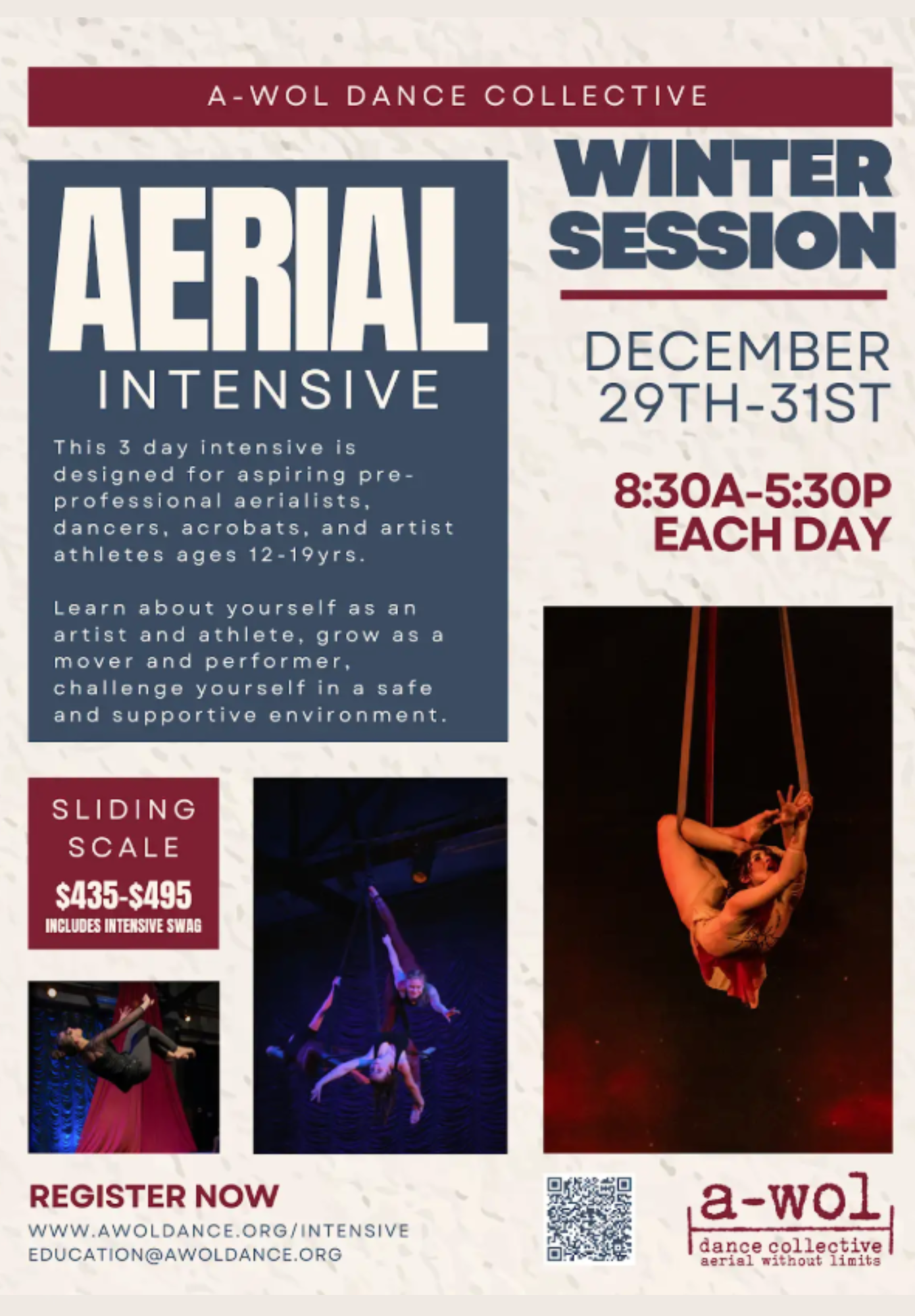 Gala Program 2025.png