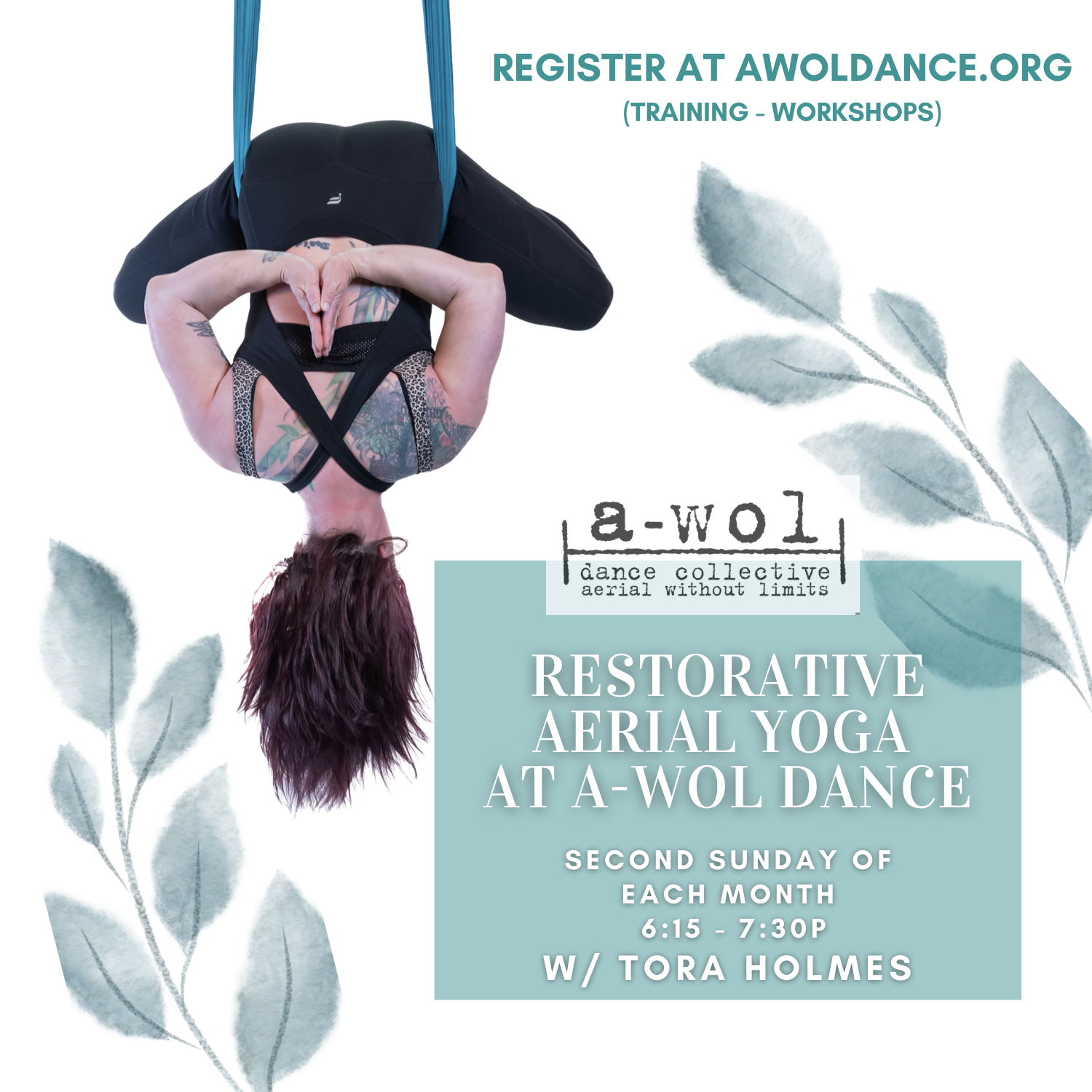 Screenshot 2026-01-06 at 12.50.27 PM.png