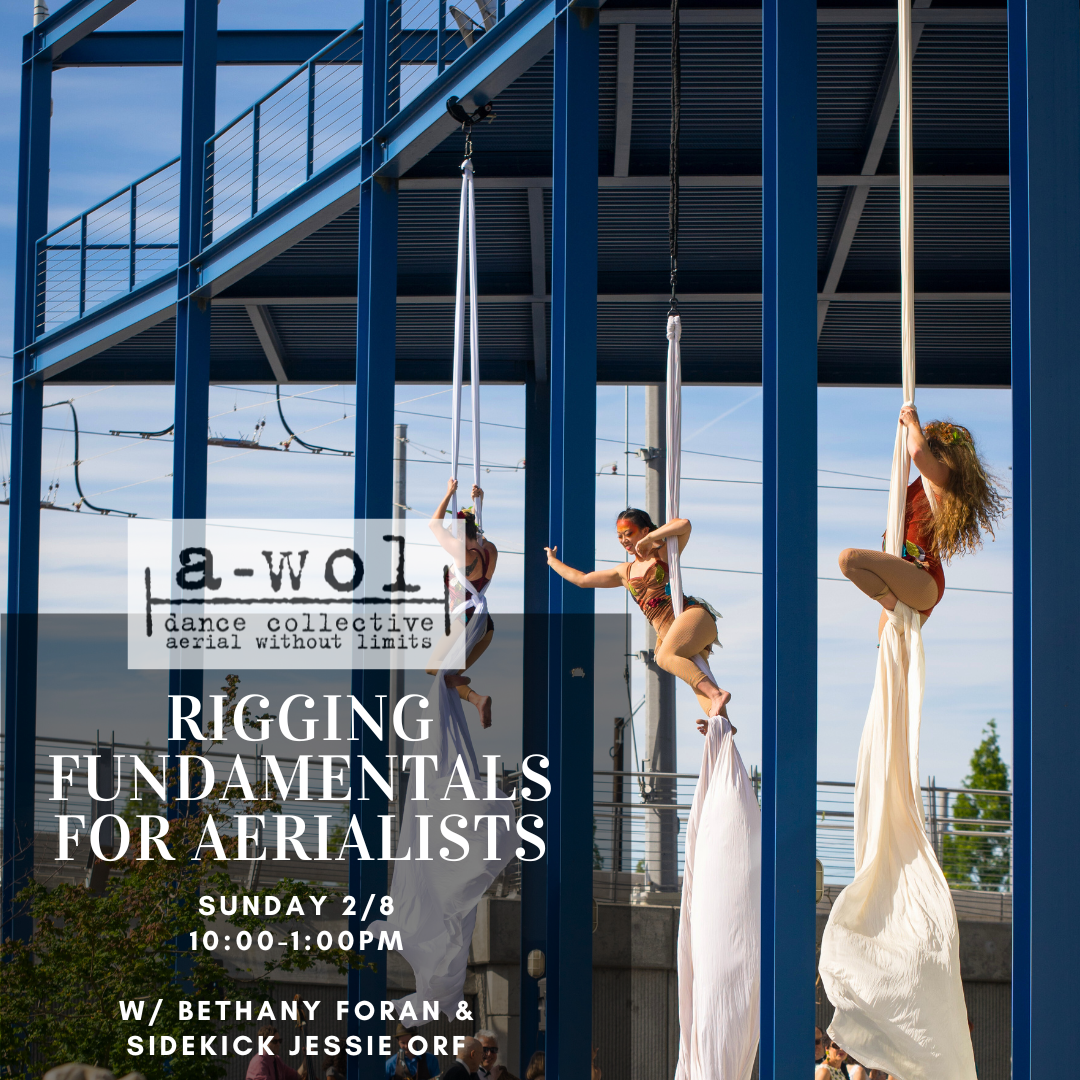 workshop advertisements (2).png