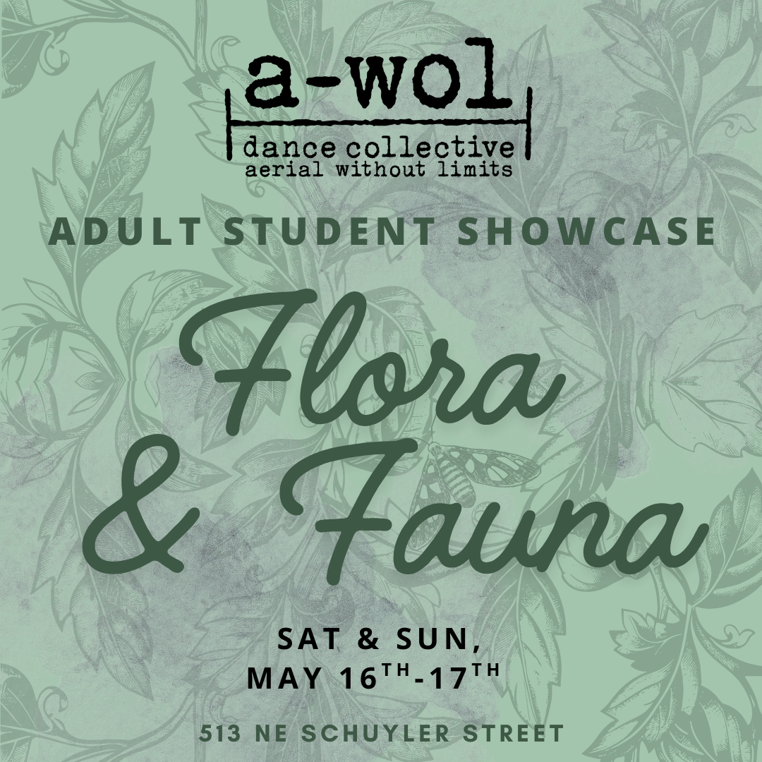 2025 Student Showcase: Sprinkle of Delight (Copy)