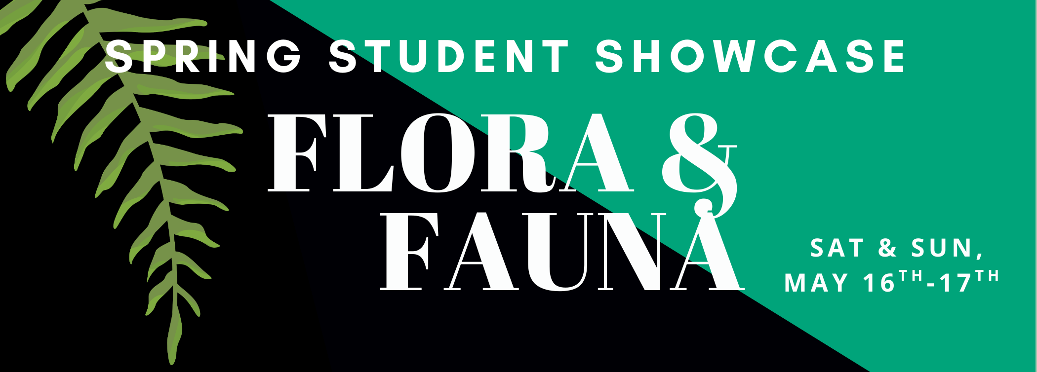 Website Banners (5).png