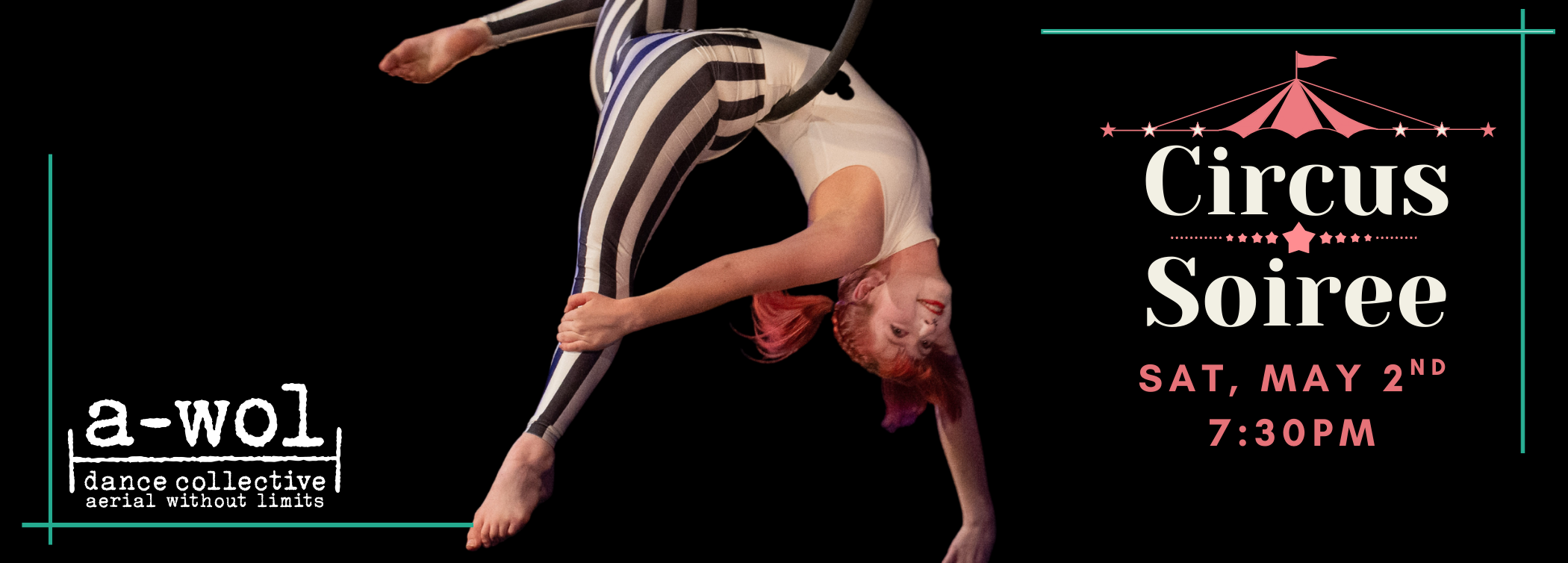 Website Banners (6).png