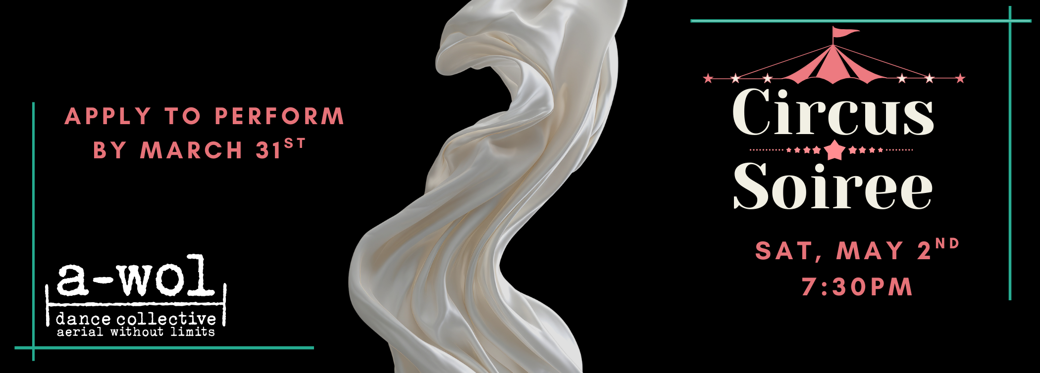 Website Banners (8).png