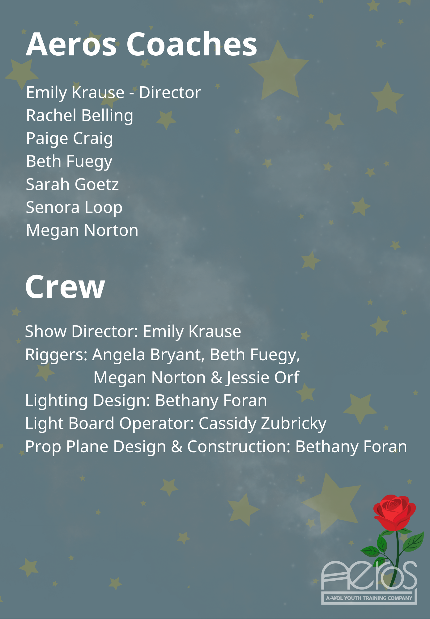 A Journey Through Stars Program.png